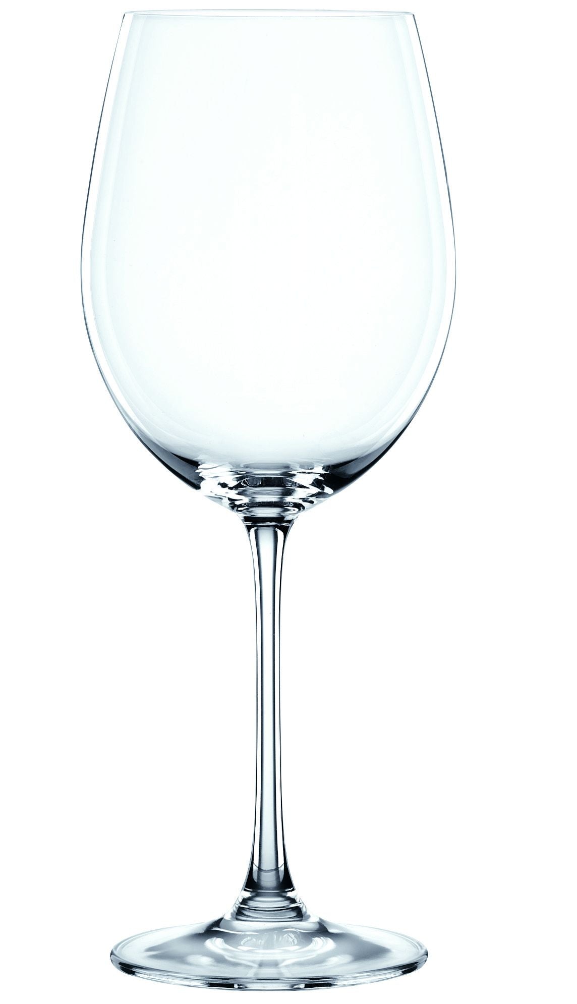 [product_category]-Nachtmann Vivendi Premium Decantation Set, Set Of 5-Nachtmann-4003762240697-0093605-0-NAC-2