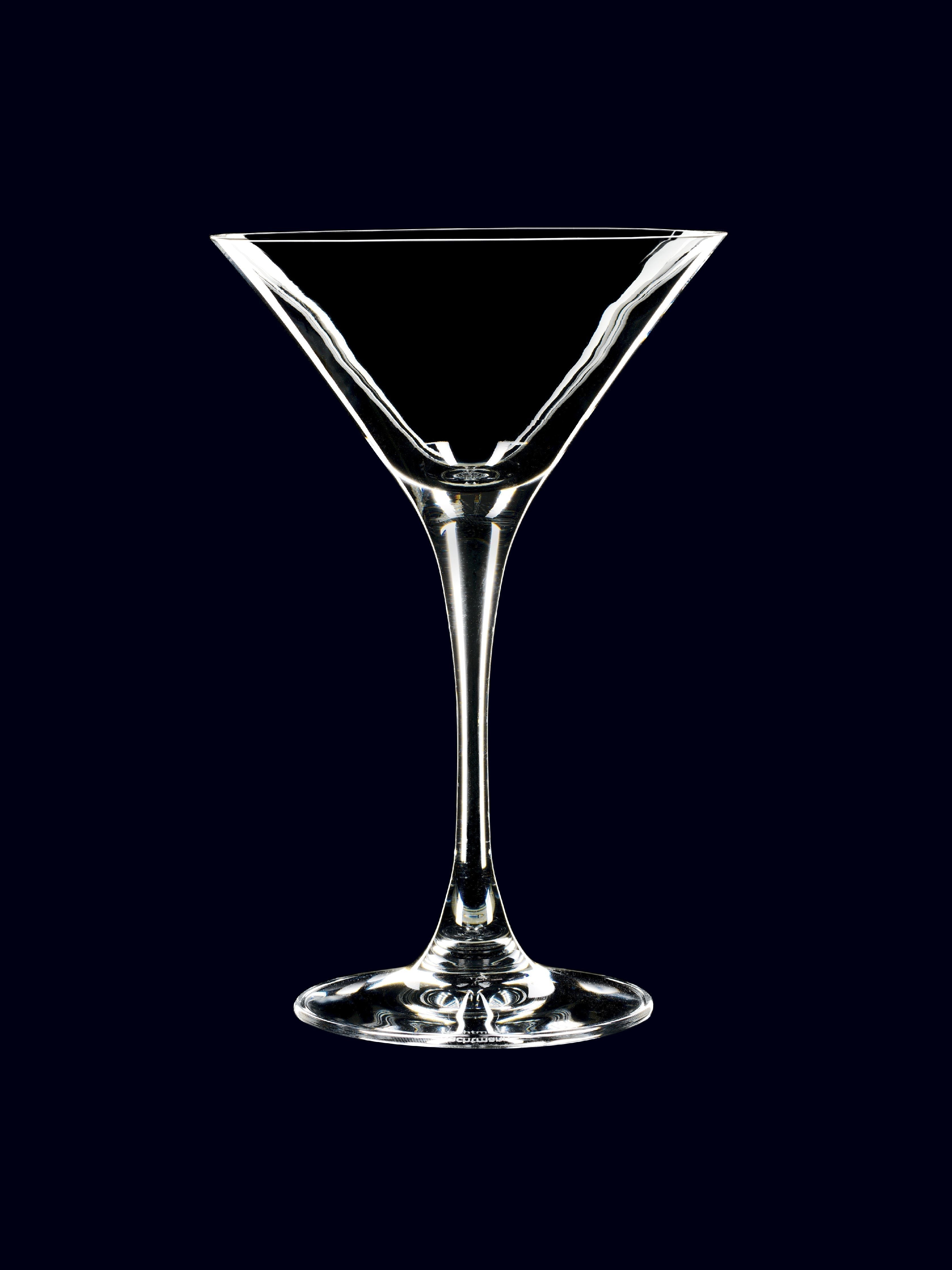 [product_category]-Nachtmann Vivendi Premium Martiniglas 195 Ml, Set Of 4-Nachtmann-4003762227674-0089738-0-NAC-5