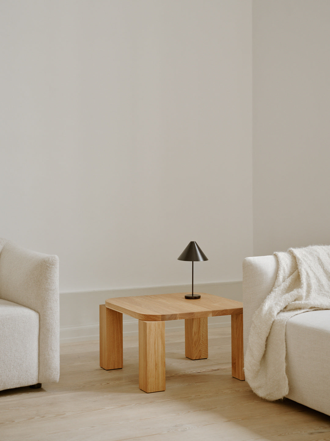 [product_category]-New Works Atlas Coffee Table Natural Oak, 60x60 Cm-New Works-5712826426401-42640-NEW-4