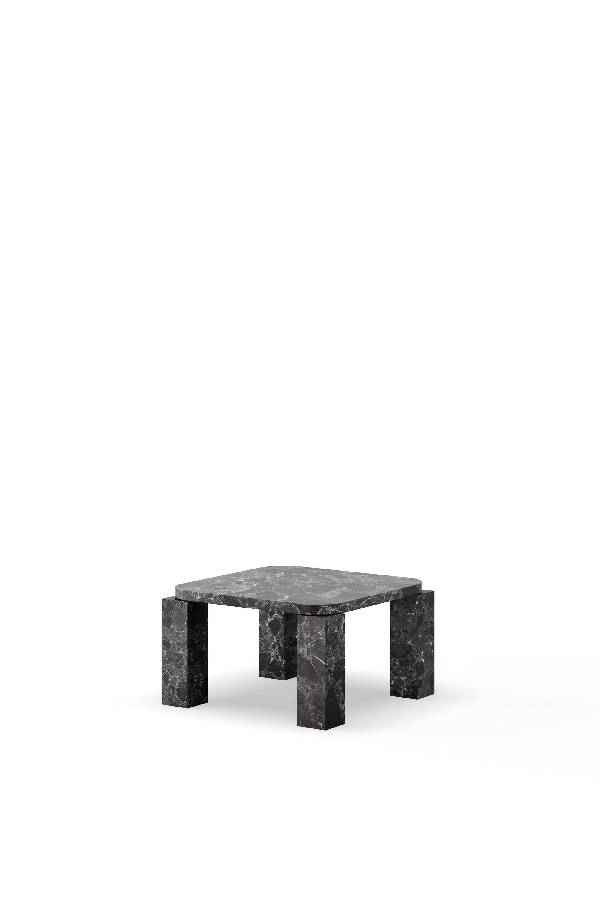 [product_category]-New Works Atlas Costa Black, 600 Cm-New Works-5712826426210-42621-NEW-2