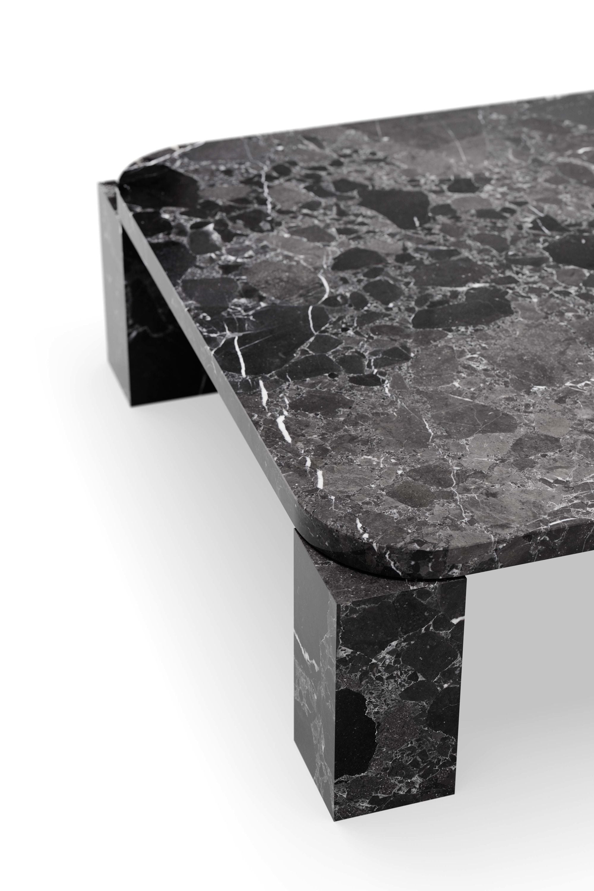 [product_category]-New Works Atlas Costa Black, 600 Cm-New Works-5712826426210-42621-NEW-3