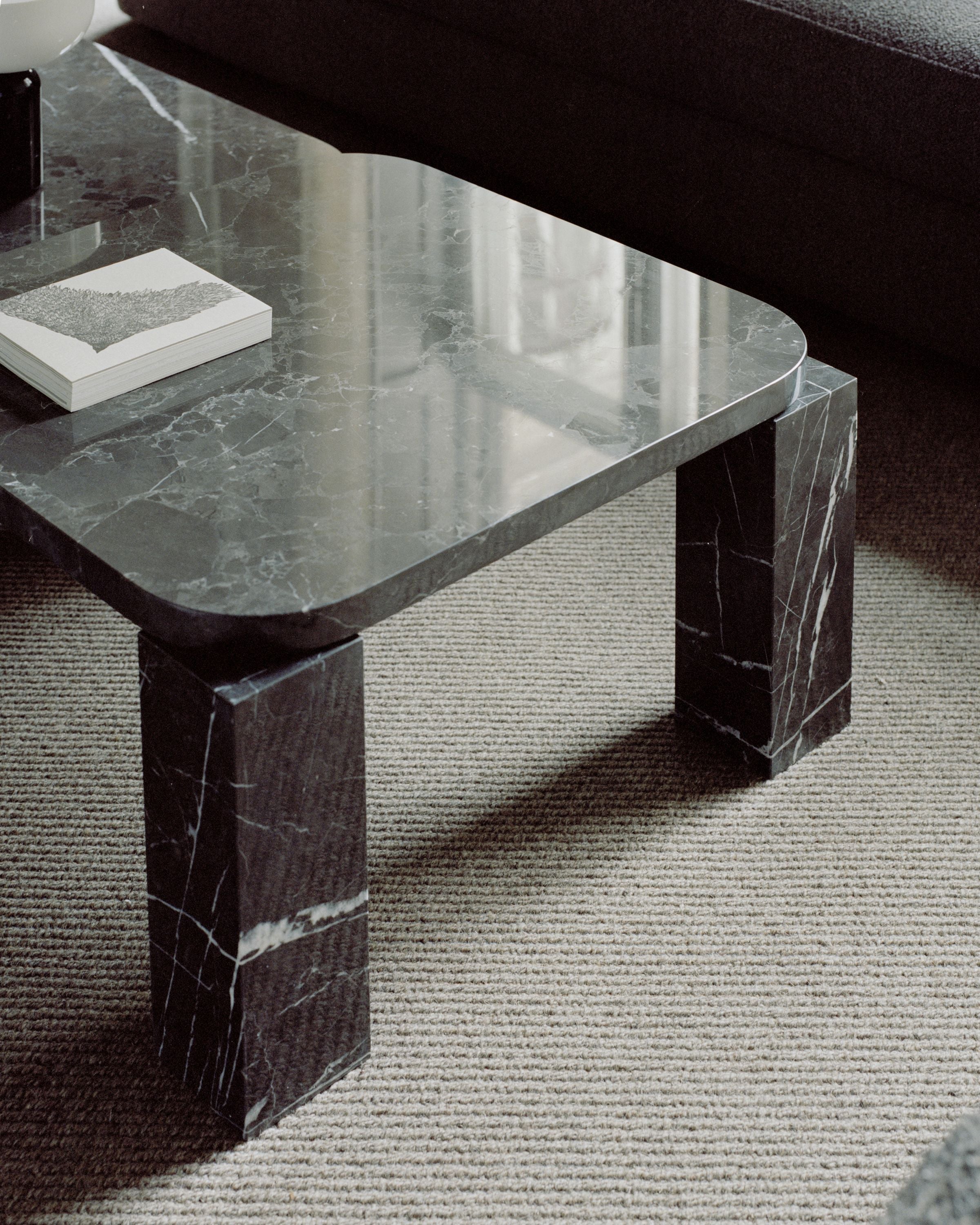 [product_category]-New Works Atlas Costa Black, 600 Cm-New Works-5712826426210-42621-NEW-5