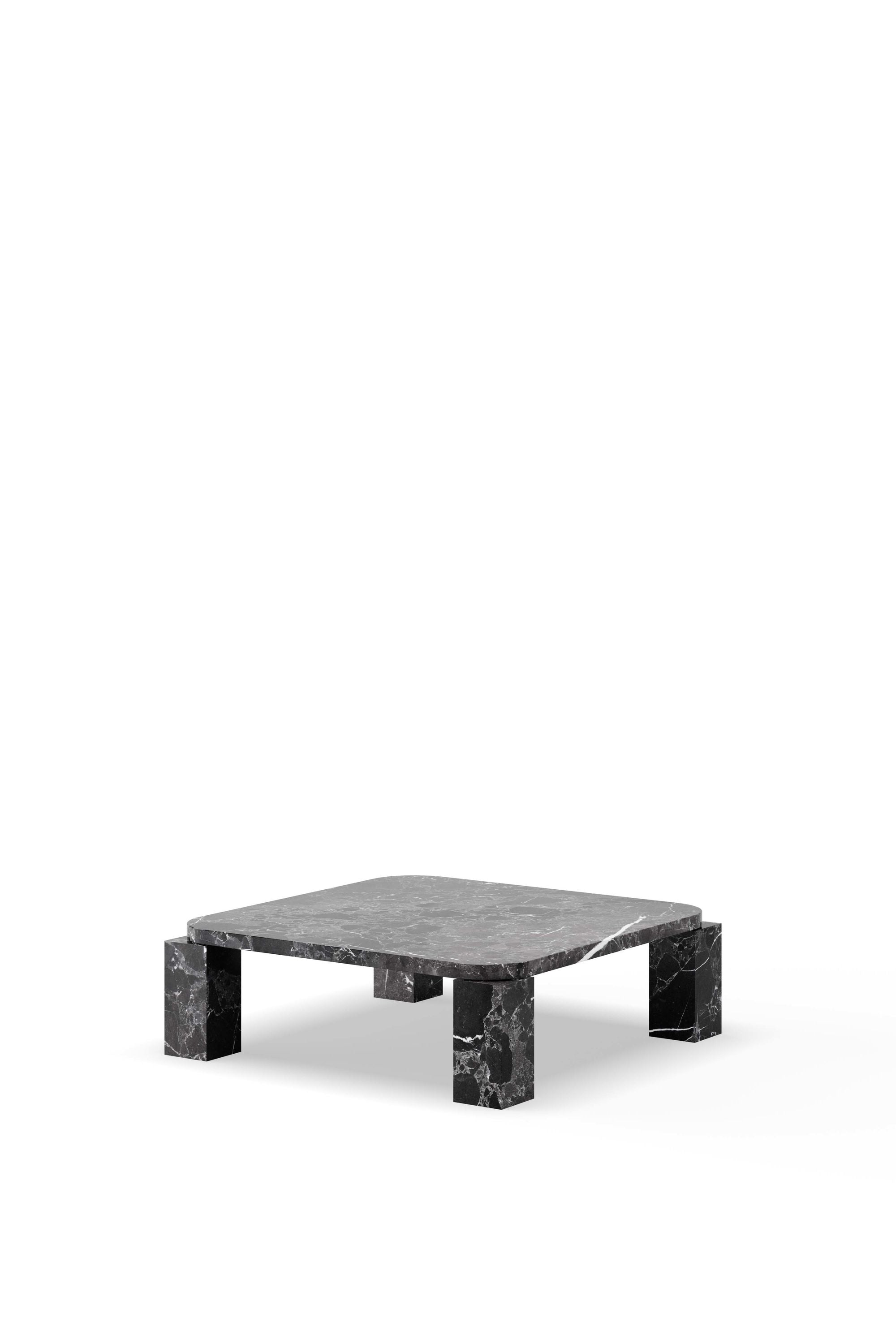 [product_category]-New Works Atlas Costa Black, 82 Cm-New Works-5712826426111-42611-NEW-2