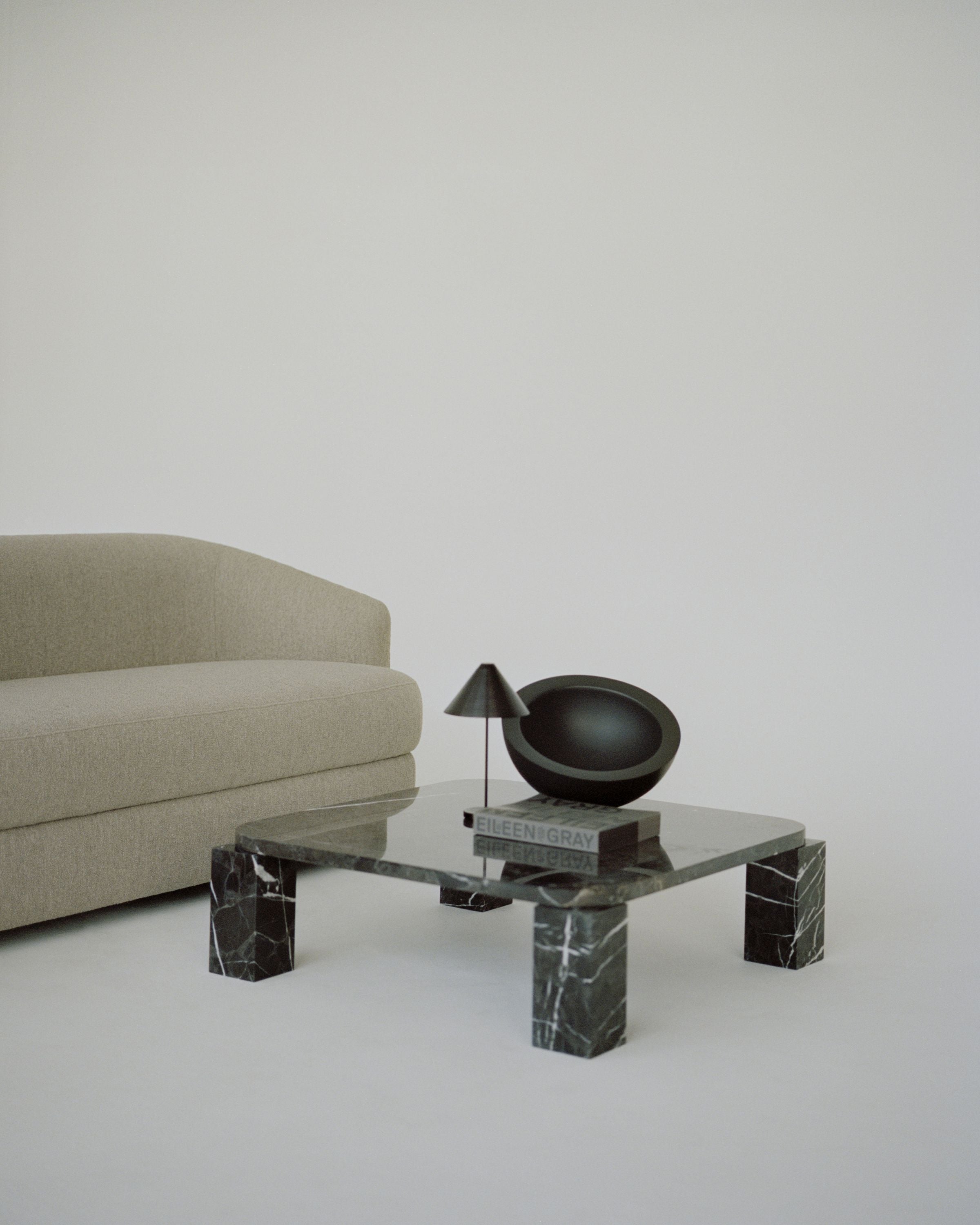 [product_category]-New Works Atlas Costa Black, 82 Cm-New Works-5712826426111-42611-NEW-5