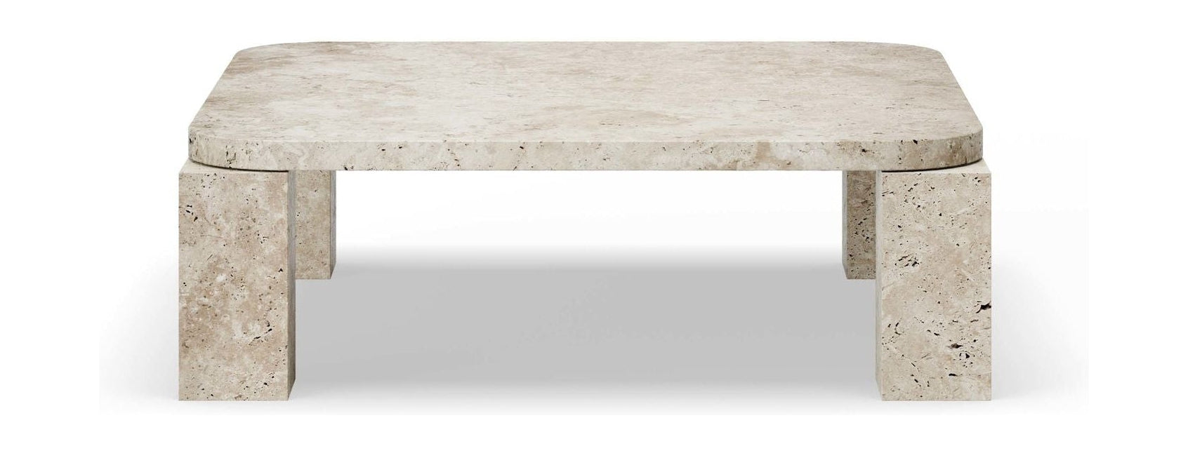 [product_category]-New Works Atlas, Unfilled Travertine, 82 Cm-New Works-5712826426104-42610-NEW-1