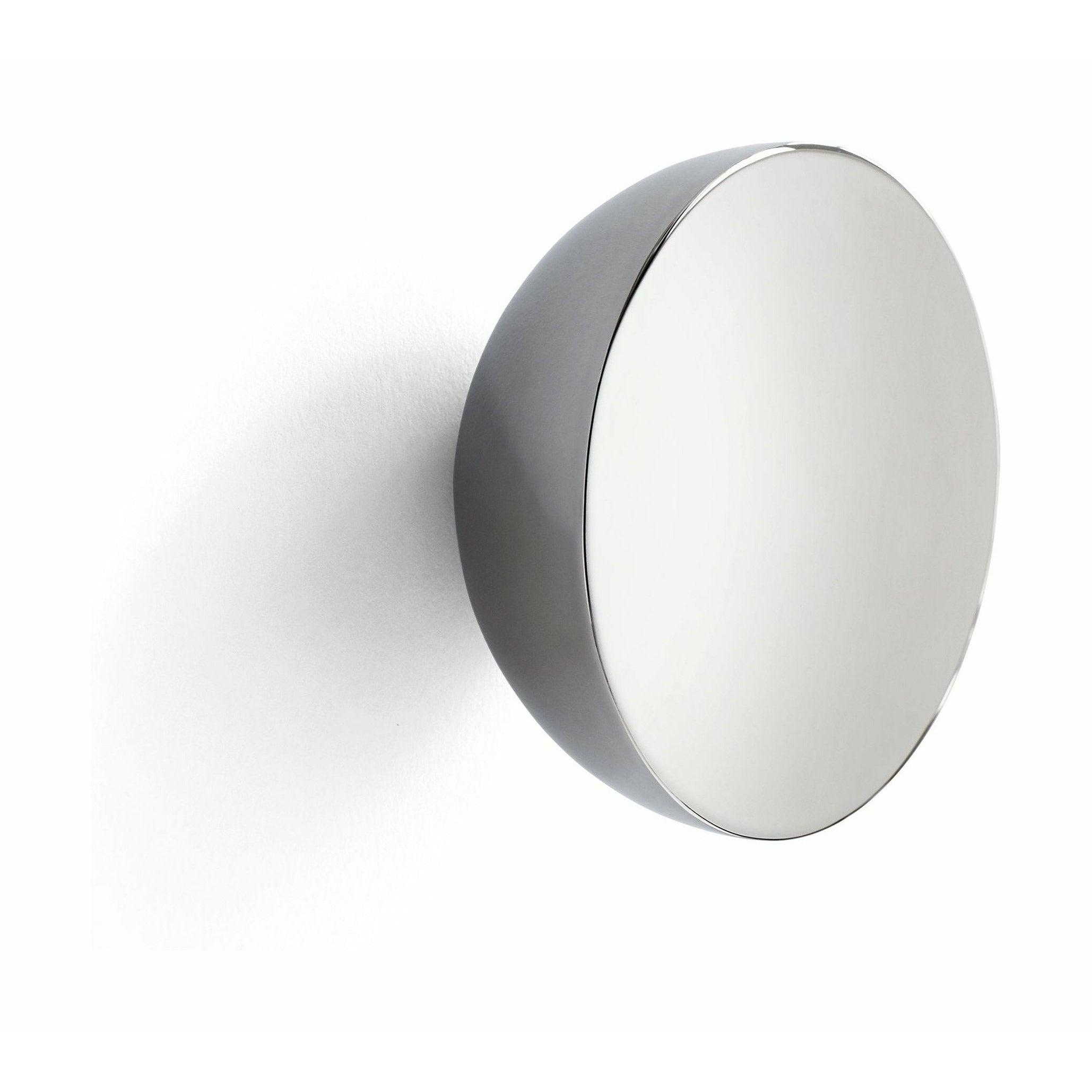 [product_category]-New Works Aura Wall Mirror, Small-New Works-5712826113103-11310-NEW-1