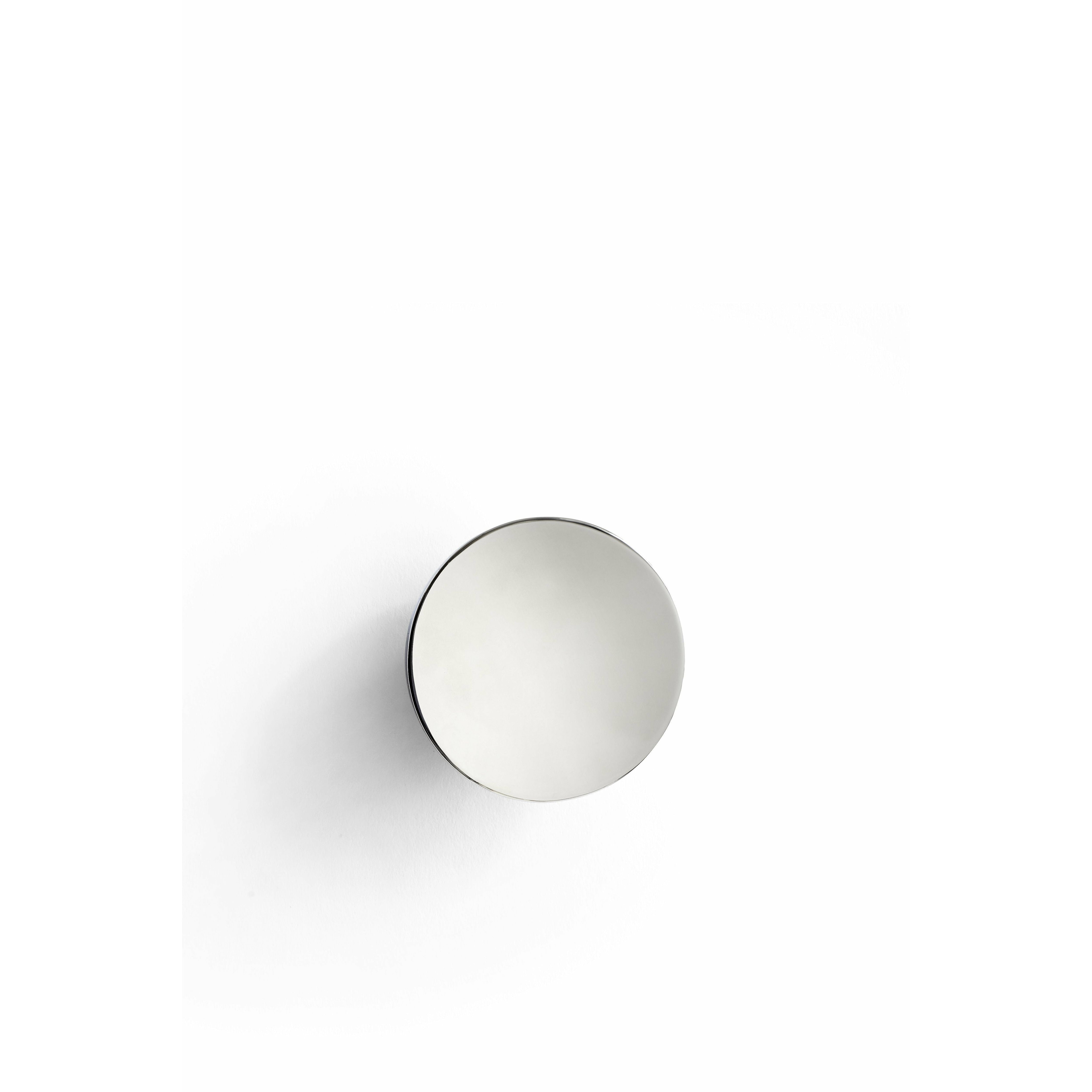 [product_category]-New Works Aura Wall Mirror, Small-New Works-5712826113103-11310-NEW-2