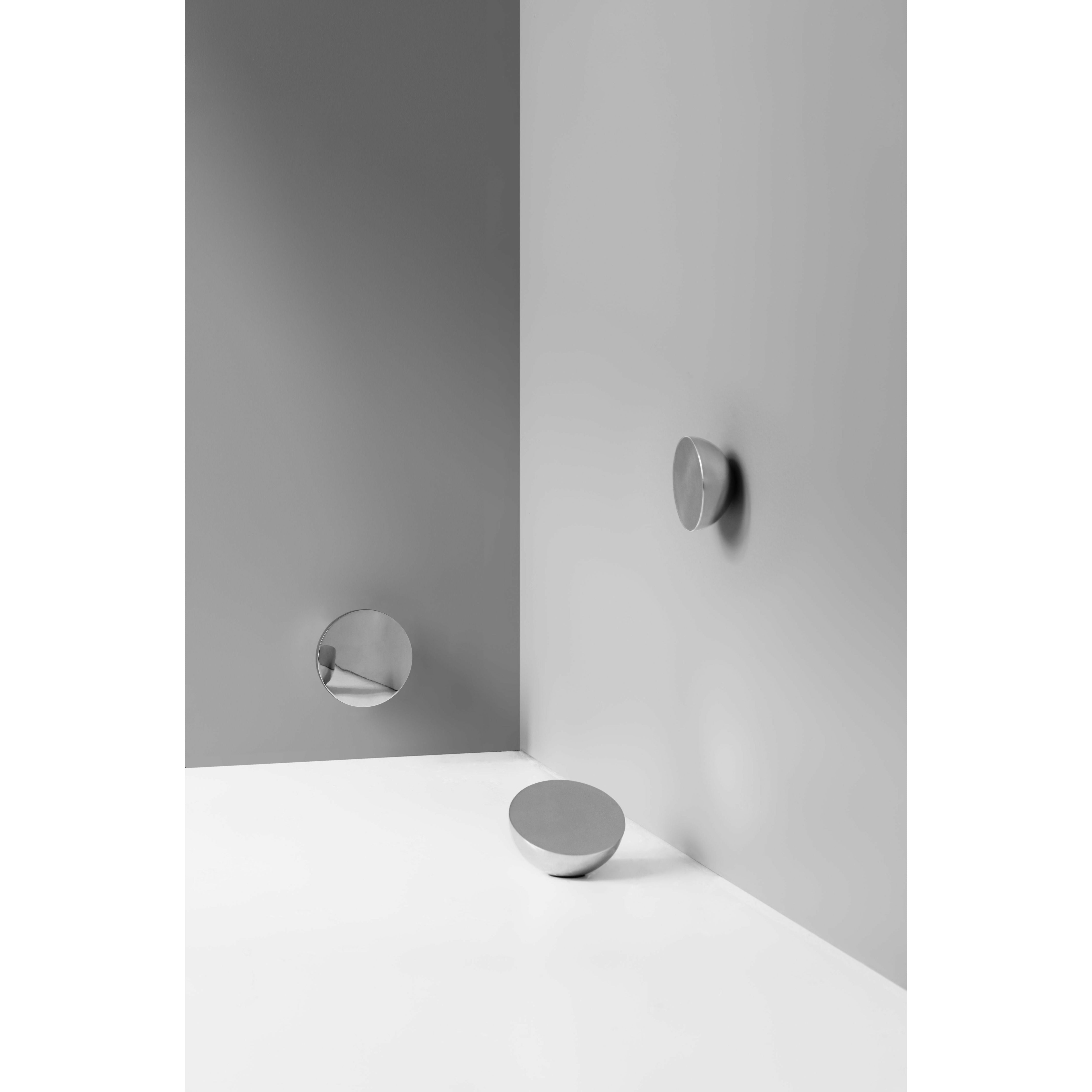 [product_category]-New Works Aura Wall Mirror, Small-New Works-5712826113103-11310-NEW-3