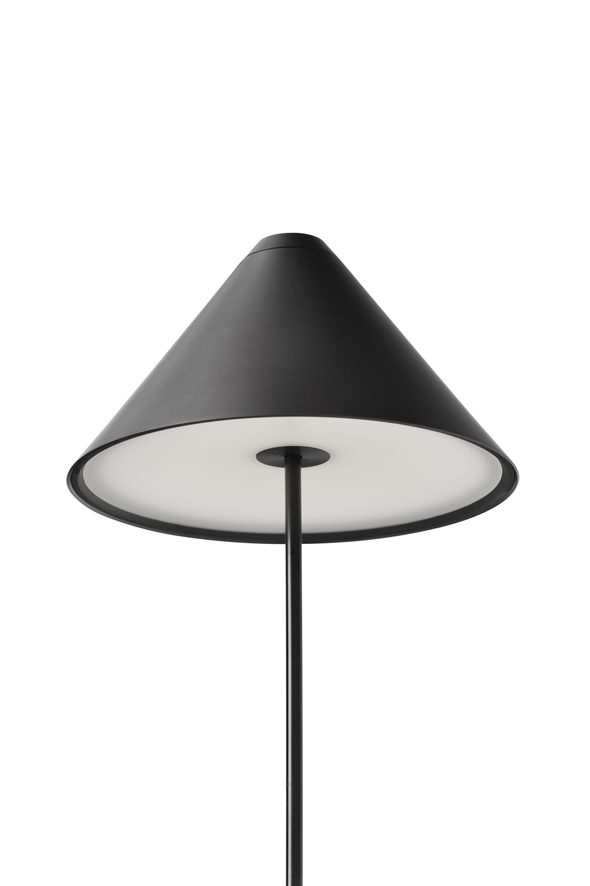 [product_category]-New Works Brolly Portable Table Lamp, Black-New Works-5712826215111-21511-NEW-2