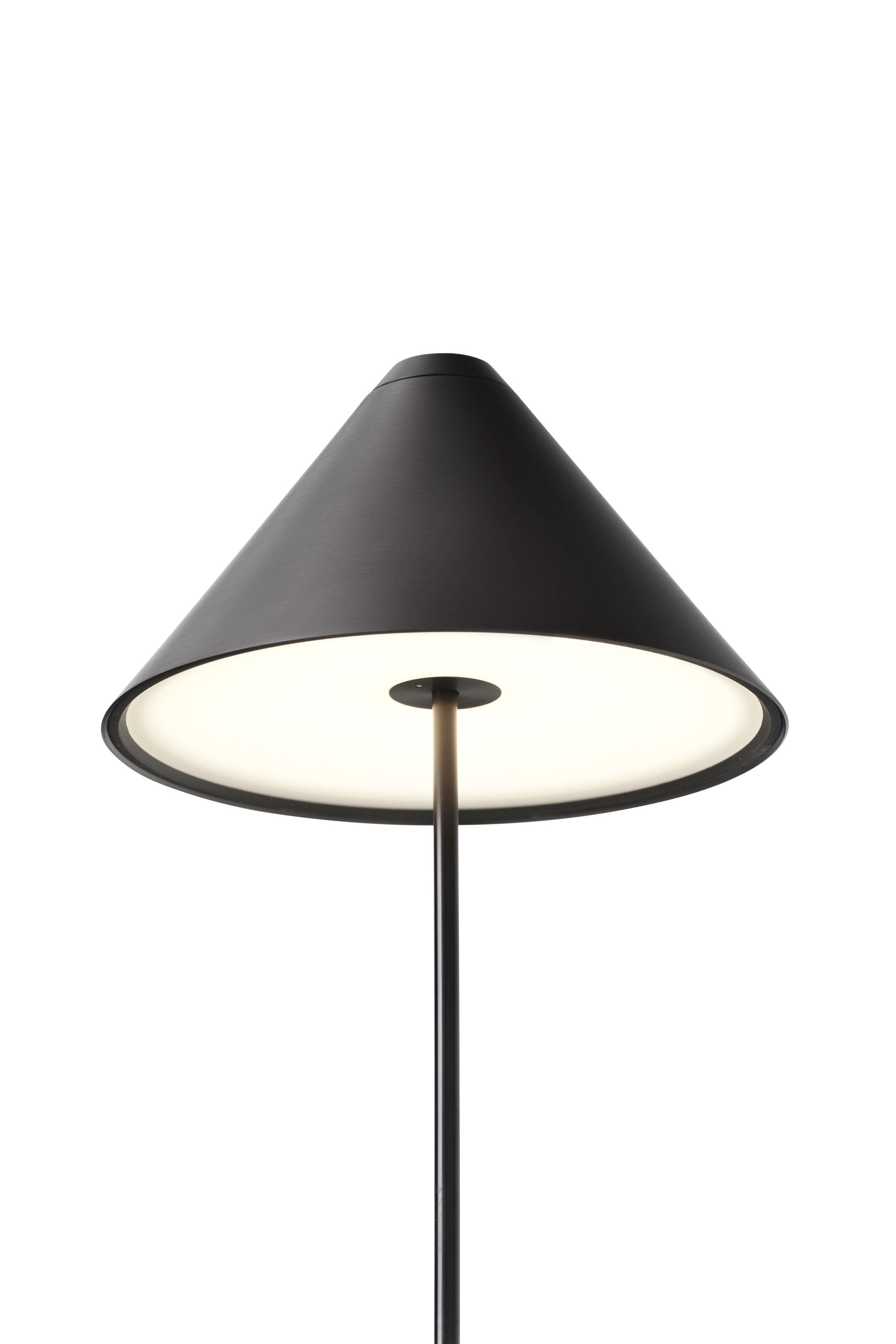 [product_category]-New Works Brolly Portable Table Lamp, Black-New Works-5712826215111-21511-NEW-3