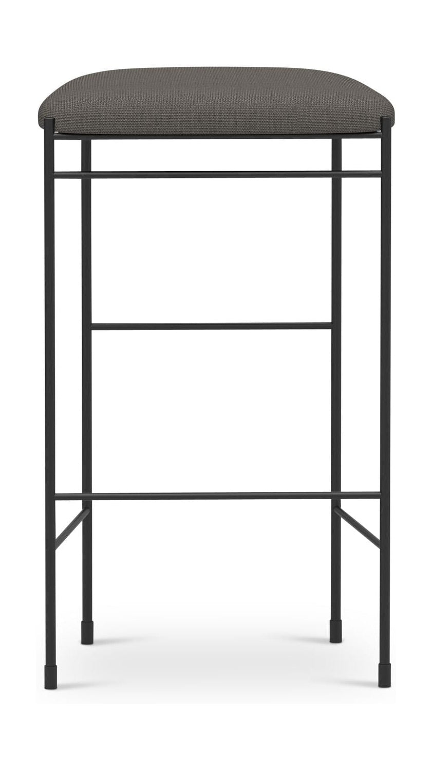 [product_category]-New Works Covent Bar Stool 65 Cm, Remix 3 163-New Works-5712826412107-41201KVRE233-NEW-1