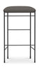 Nová díla Covent Bar Stool 65 cm, remix 3 163