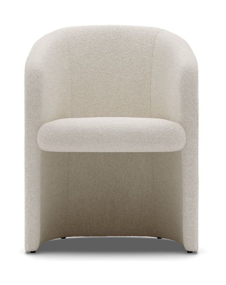 [product_category]-New Works Covent Club Chair, Lana-New Works-5712826422809-42220NEBA024-NEW-1