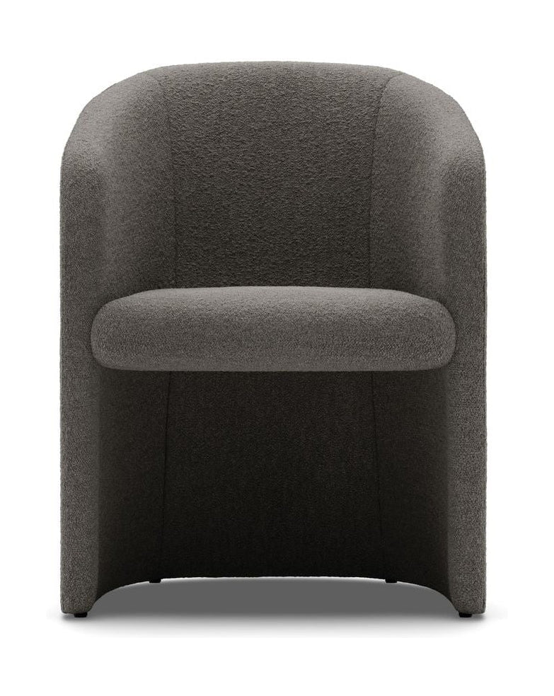 [product_category]-New Works Covent Club Chair, Taupe-New Works-5712826422816-42220NEBA010-NEW-1