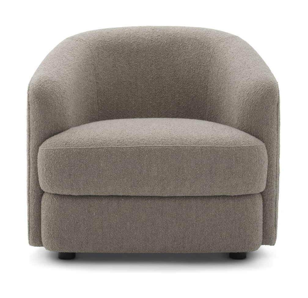[product_category]-New Works Covent Lounge Chair, Hemp-New Works-5712826413128-41301NEBA003-NEW-1