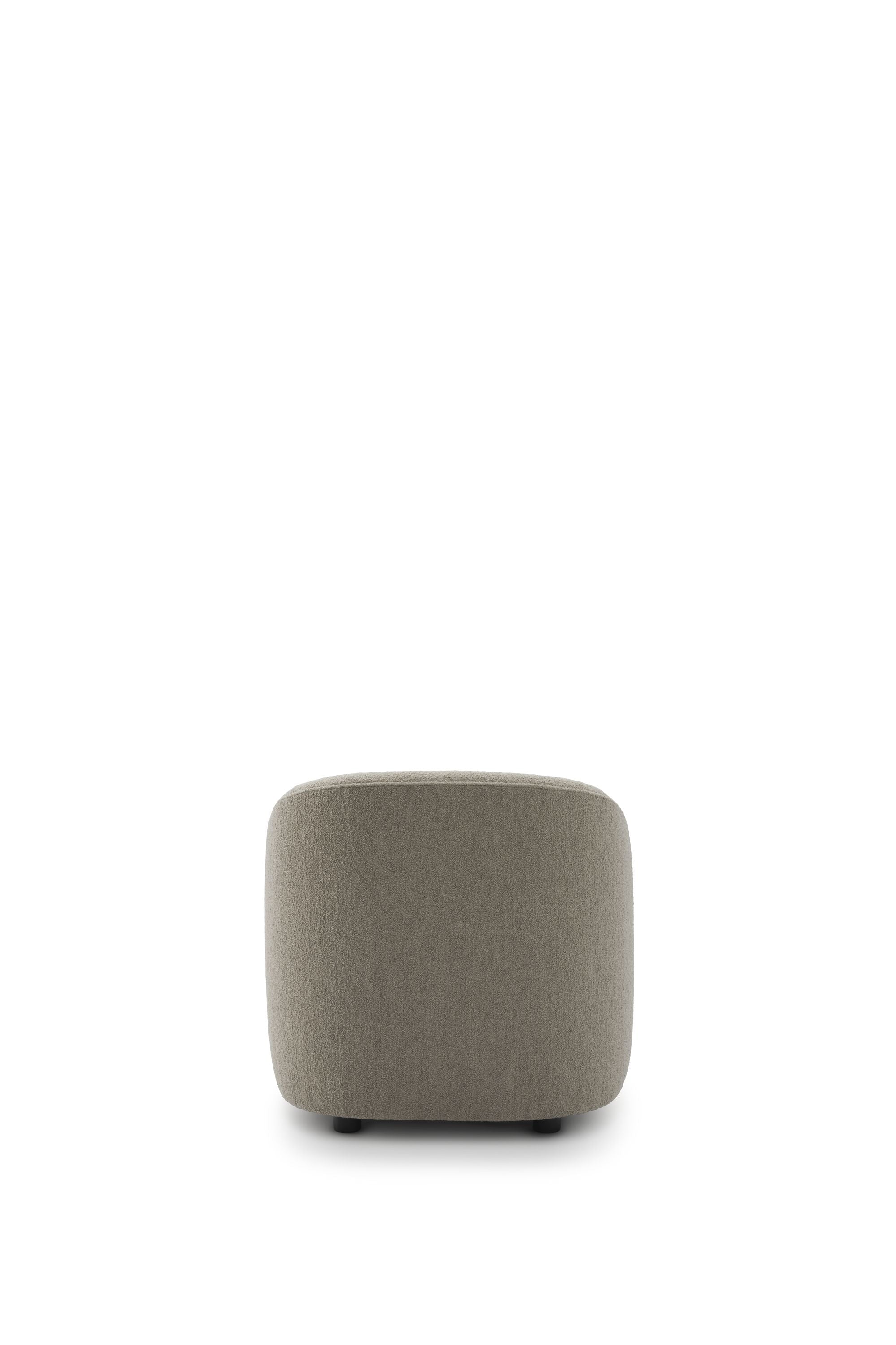 [product_category]-New Works Covent Lounge Chair, Hemp-New Works-5712826413128-41301NEBA003-NEW-3