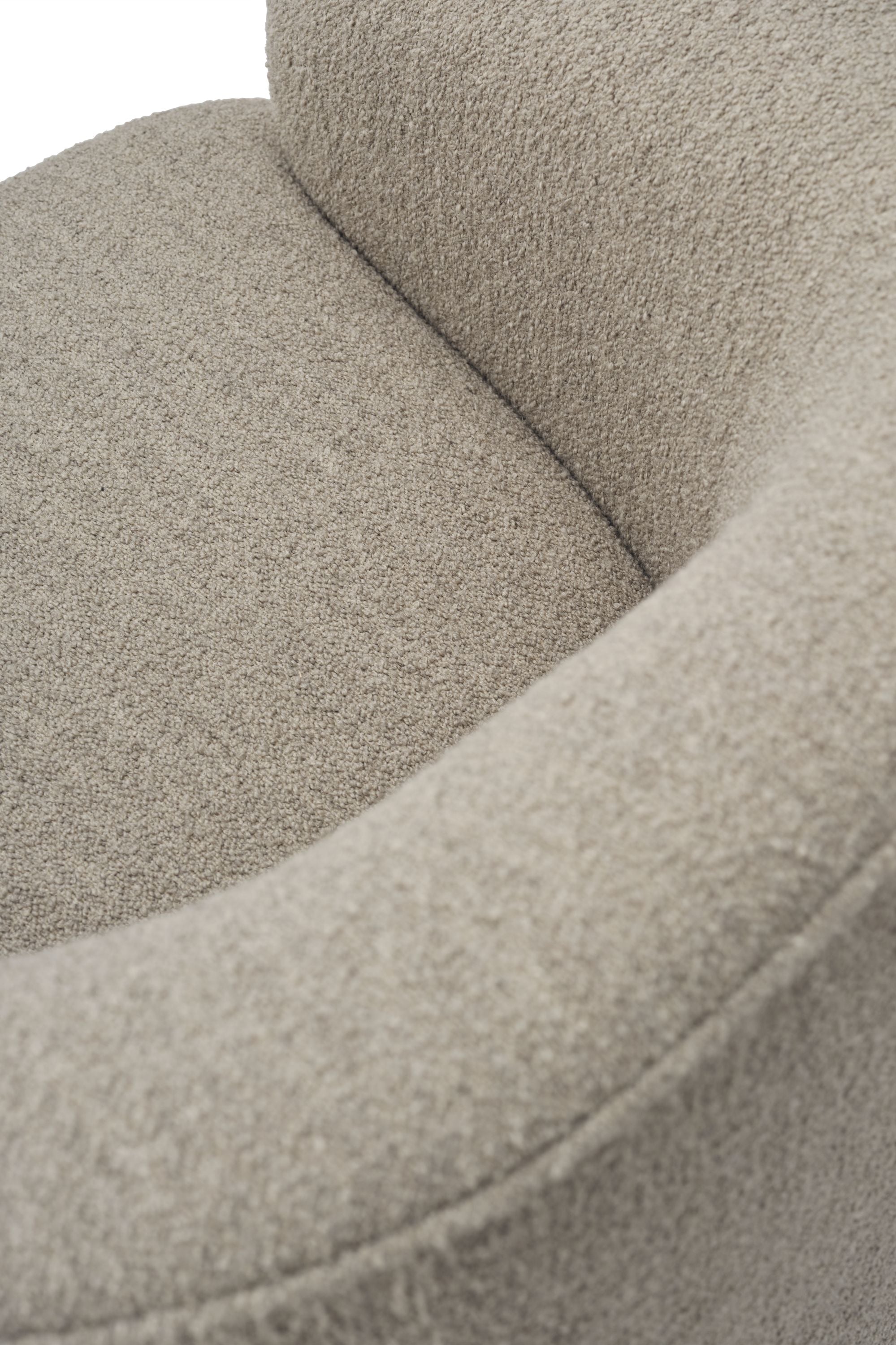 [product_category]-New Works Covent Lounge Chair, Hemp-New Works-5712826413128-41301NEBA003-NEW-6