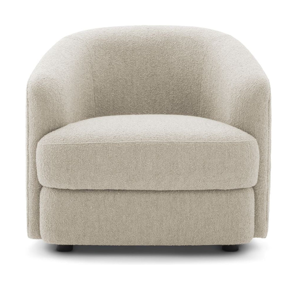 [product_category]-New Works Covent Lounge Chair, Lana-New Works-5712826413104-41301NEBA024-NEW-1