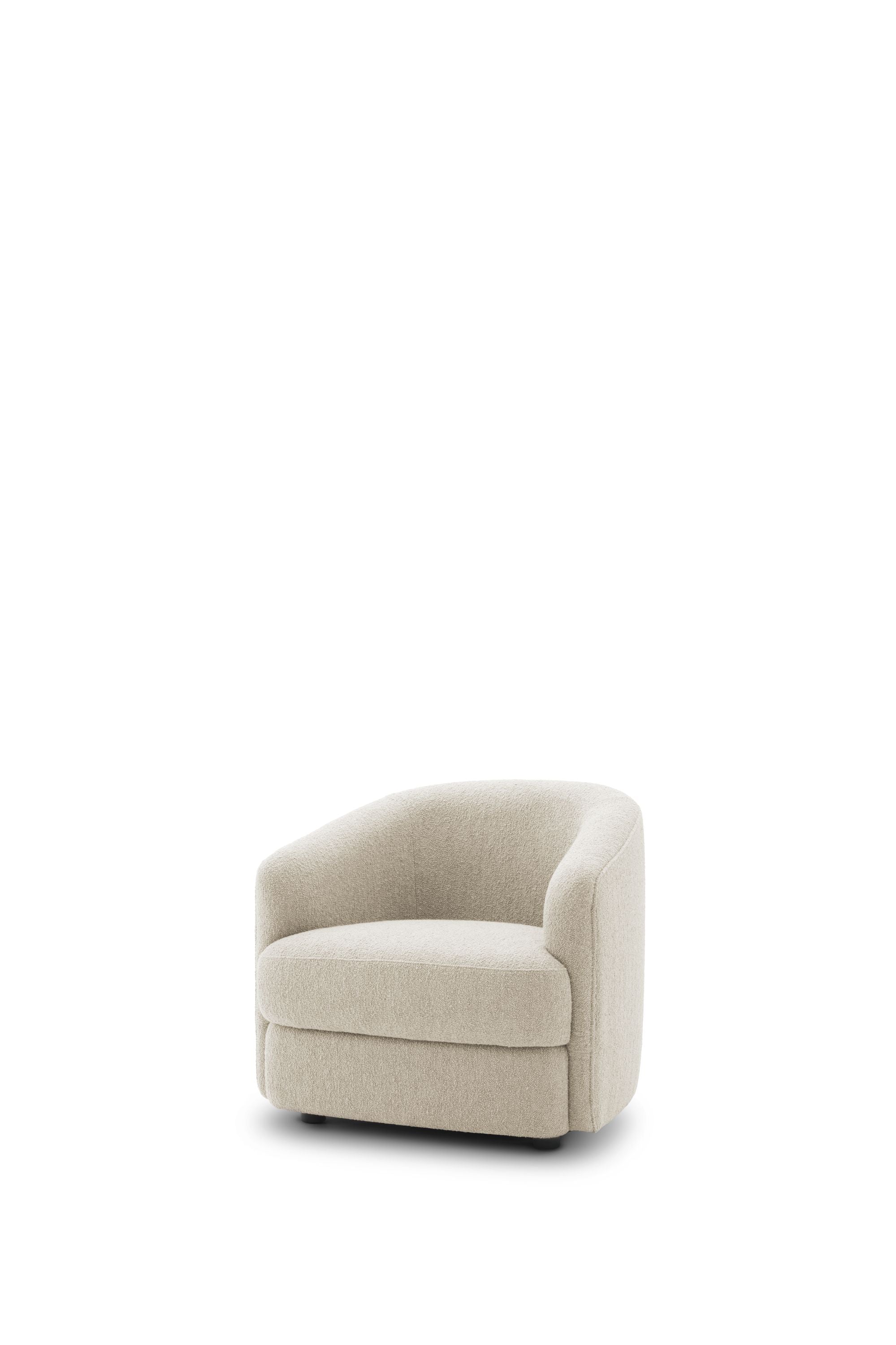 [product_category]-New Works Covent Lounge Chair, Lana-New Works-5712826413104-41301NEBA024-NEW-2