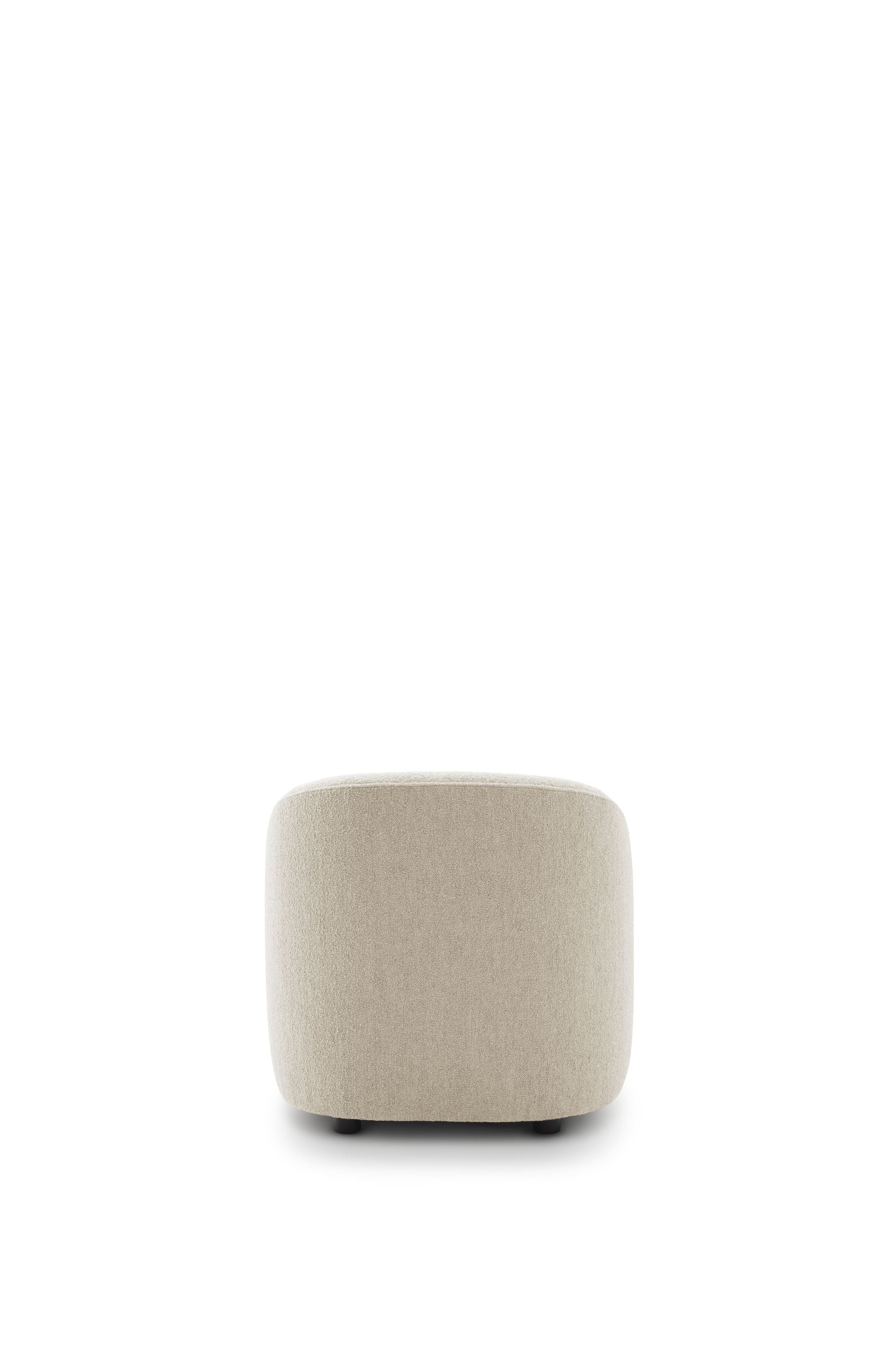 [product_category]-New Works Covent Lounge Chair, Lana-New Works-5712826413104-41301NEBA024-NEW-3
