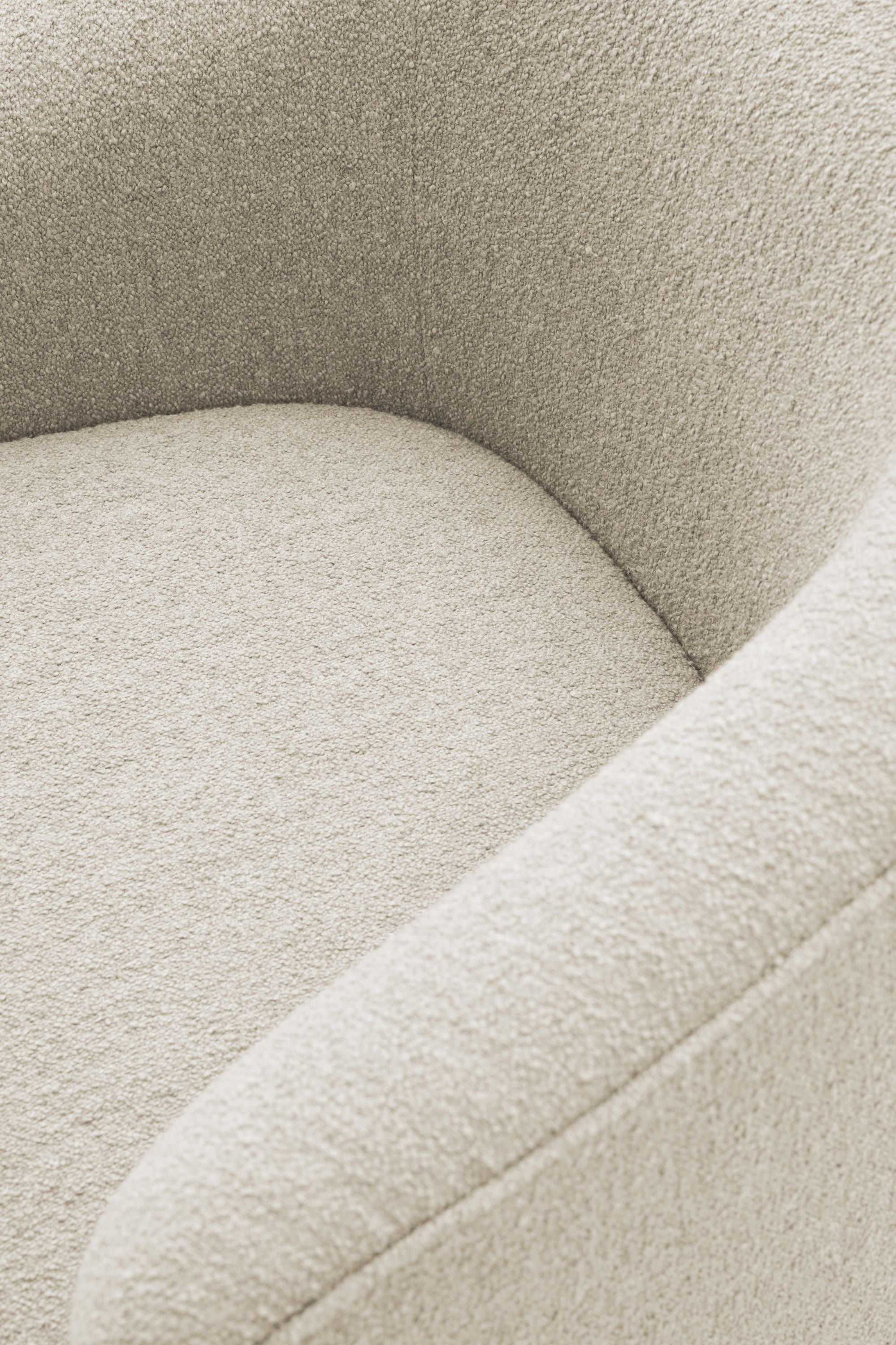 [product_category]-New Works Covent Lounge Chair, Lana-New Works-5712826413104-41301NEBA024-NEW-4