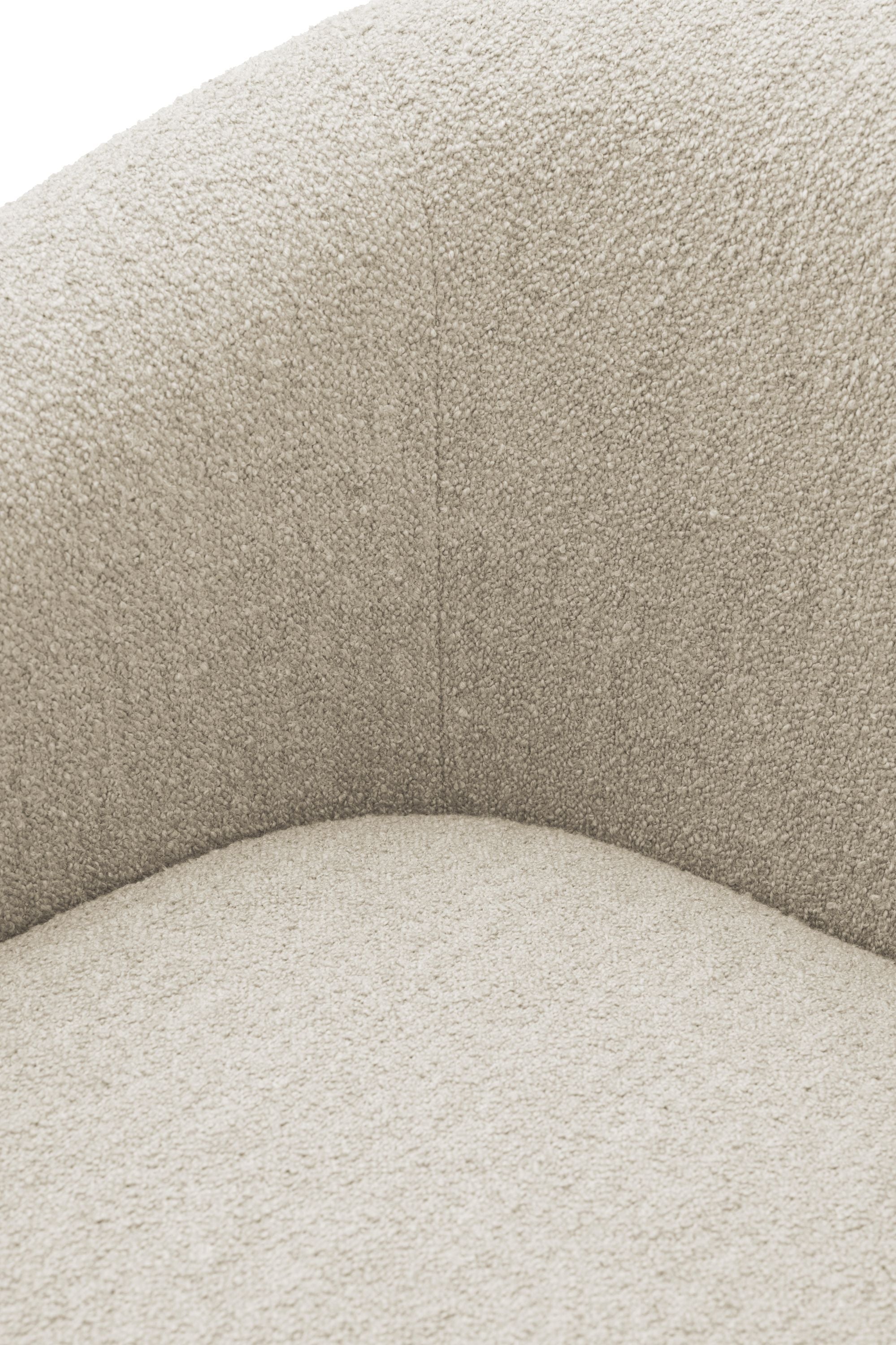 [product_category]-New Works Covent Lounge Chair, Lana-New Works-5712826413104-41301NEBA024-NEW-5
