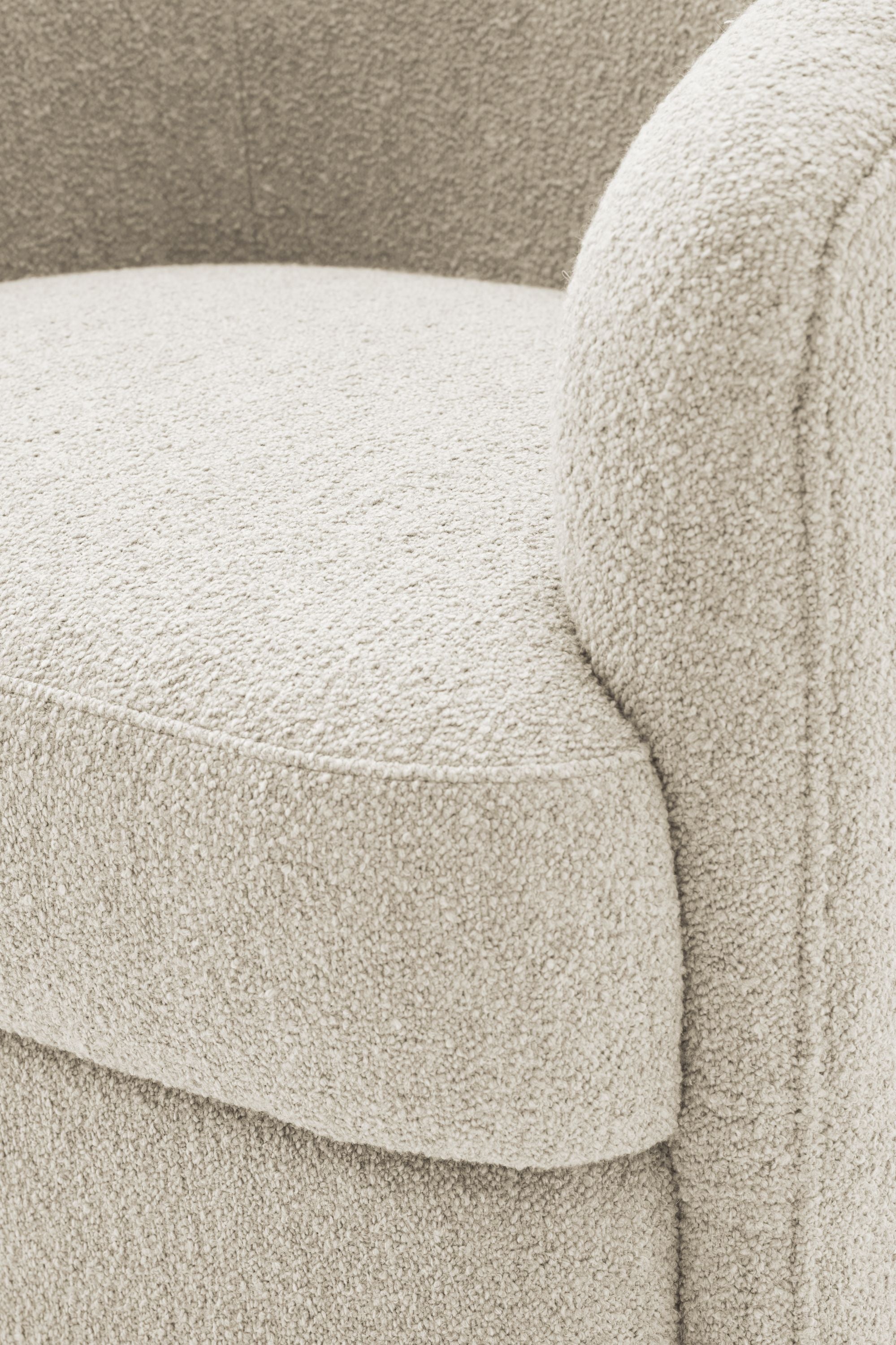 [product_category]-New Works Covent Lounge Chair, Lana-New Works-5712826413104-41301NEBA024-NEW-6