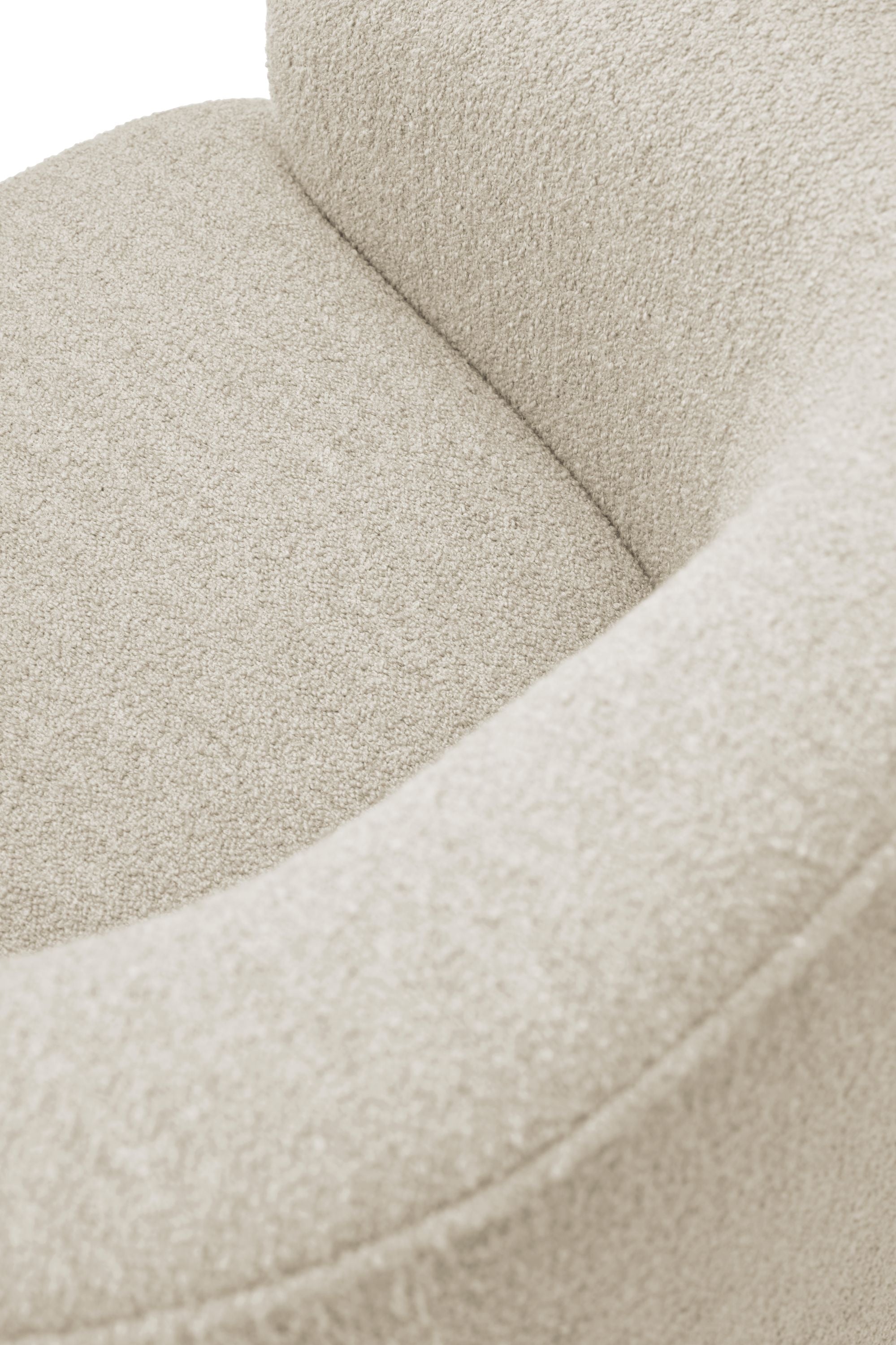 [product_category]-New Works Covent Lounge Chair, Lana-New Works-5712826413104-41301NEBA024-NEW-7