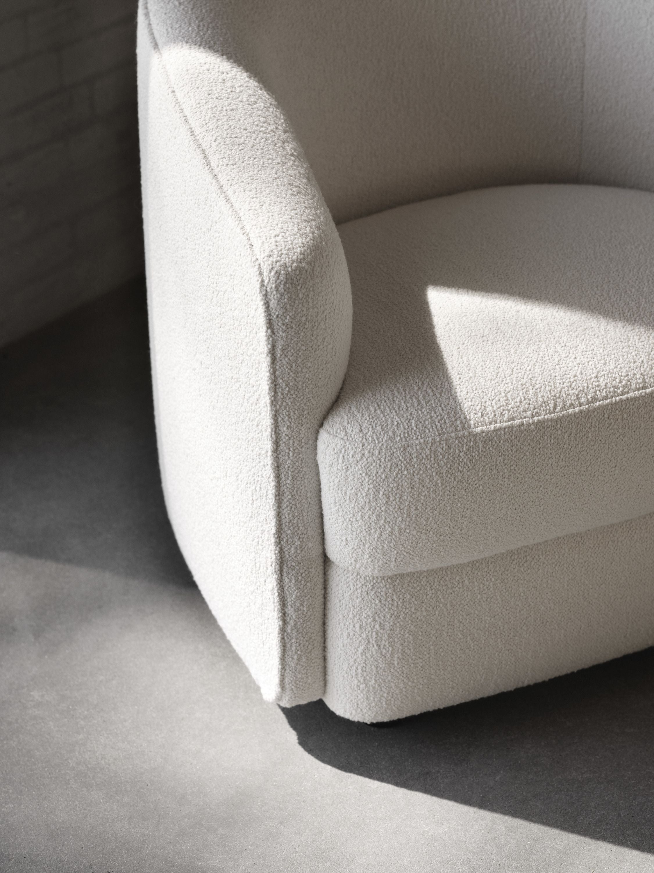 [product_category]-New Works Covent Lounge Chair, Lana-New Works-5712826413104-41301NEBA024-NEW-8