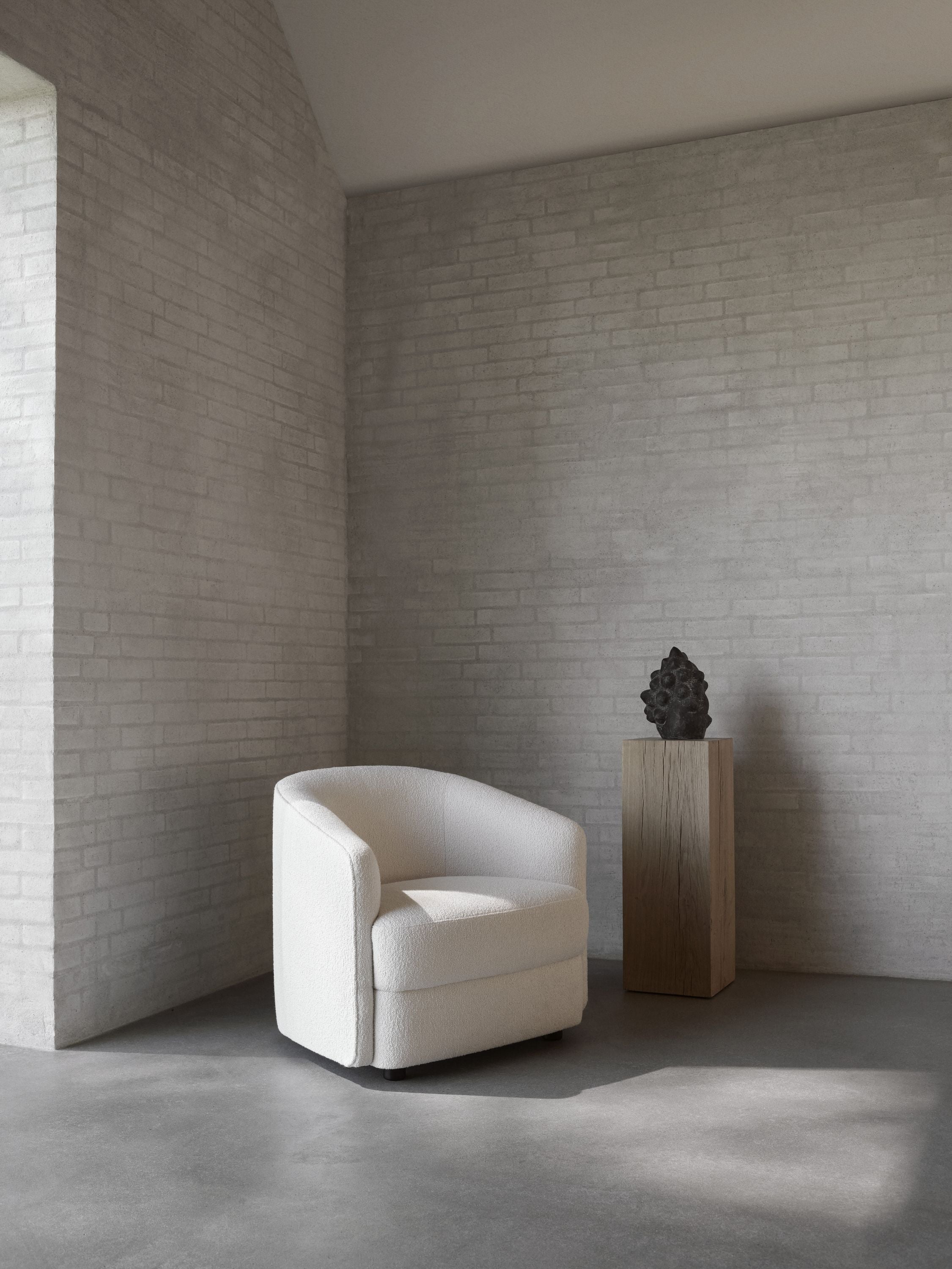 [product_category]-New Works Covent Lounge Chair, Lana-New Works-5712826413104-41301NEBA024-NEW-9