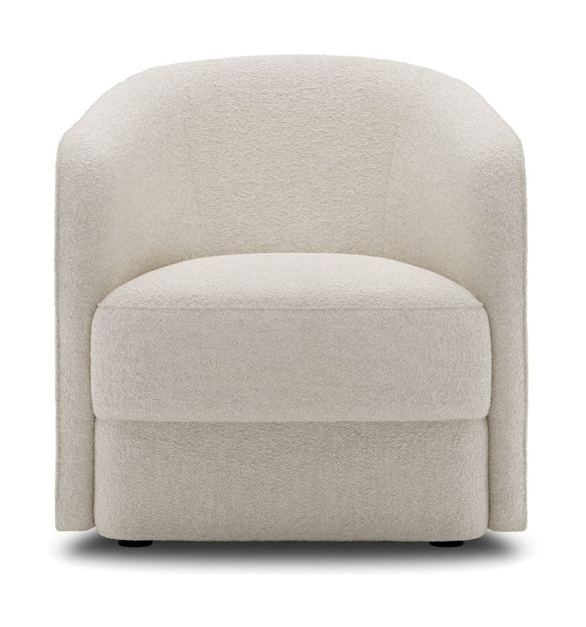 [product_category]-New Works Covent Lounge Chair Narrow, Lana-New Works-5712826422960-42210NEBA024-NEW-1