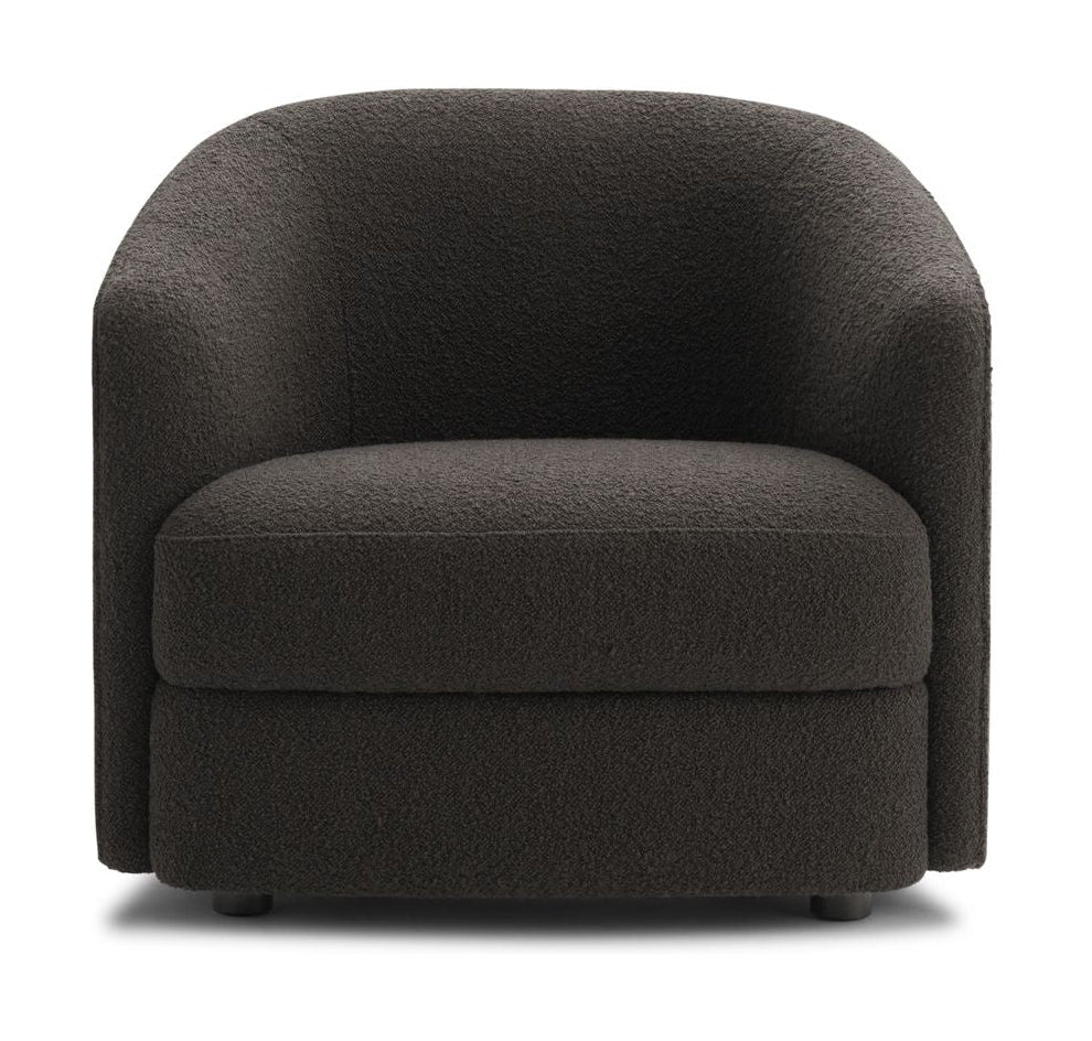 [product_category]-New Works Covent Lounge, Karakorum Charcoal-New Works-5712826413142-41301DEKA006-NEW-1