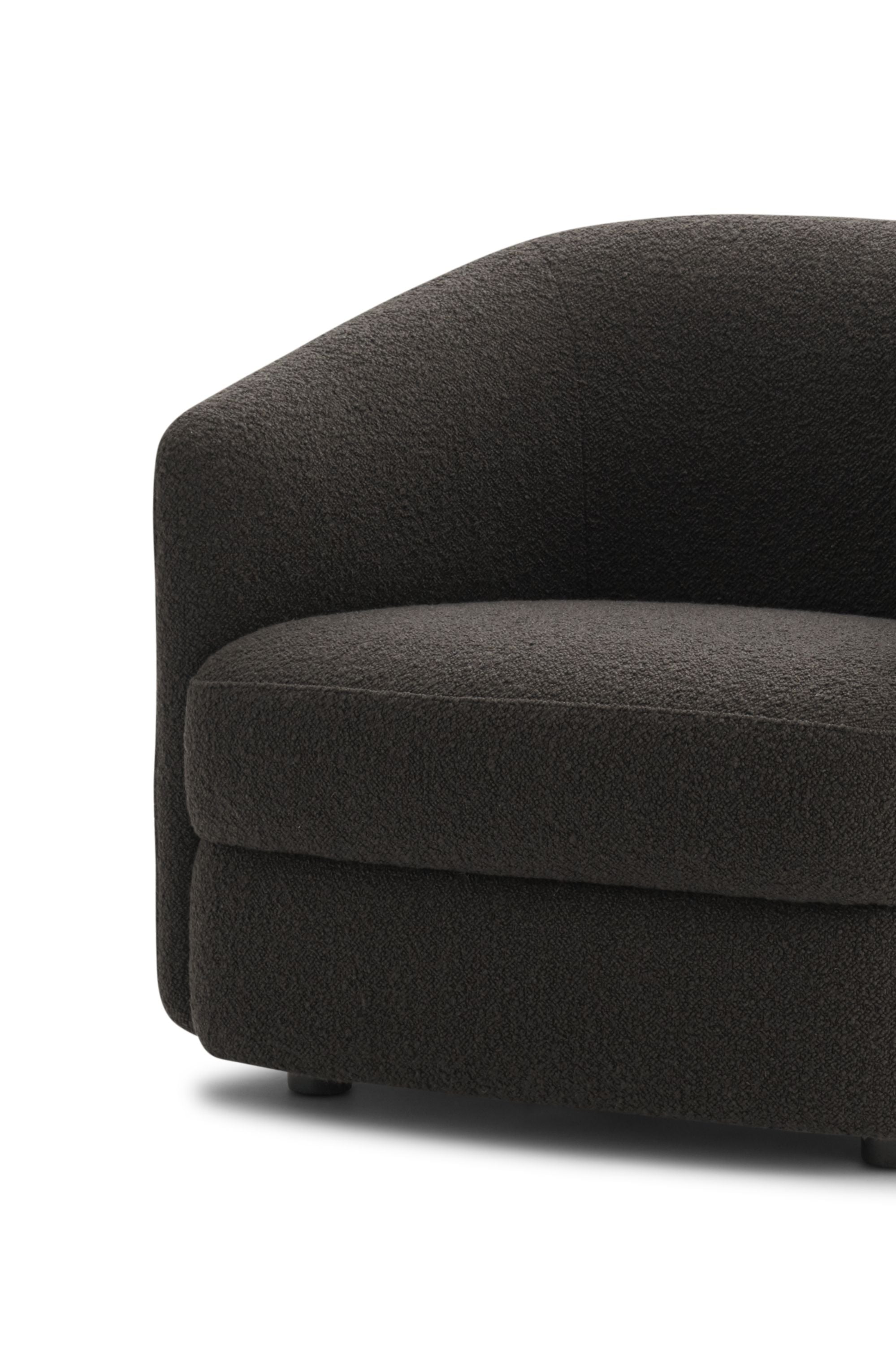 [product_category]-New Works Covent Lounge, Karakorum Charcoal-New Works-5712826413142-41301DEKA006-NEW-3