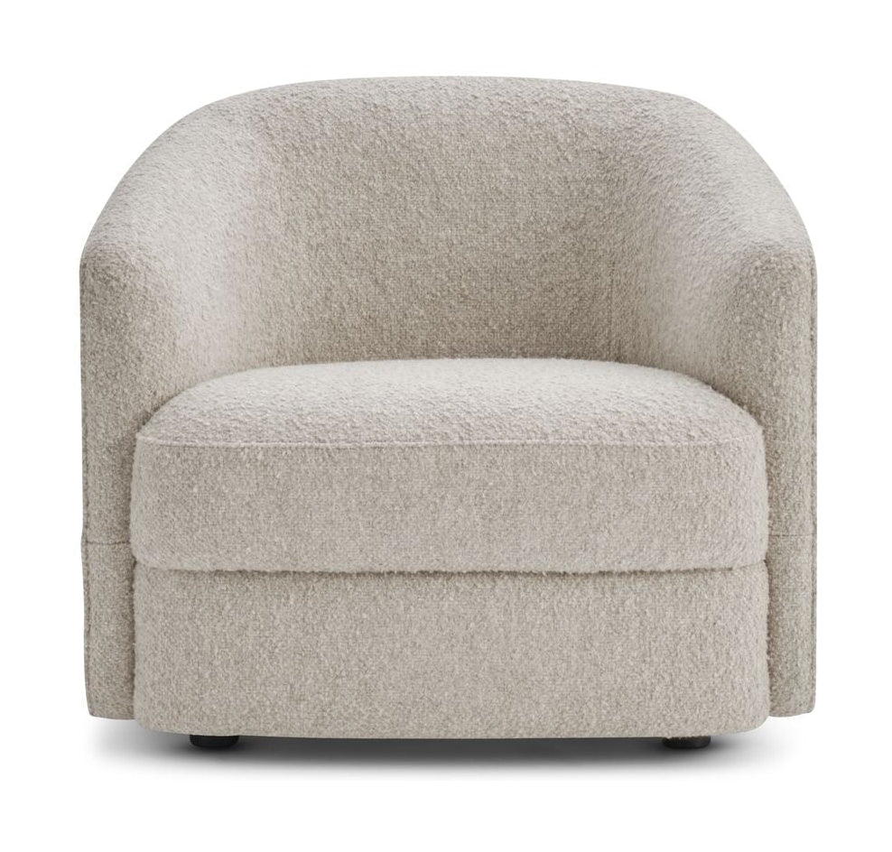 [product_category]-New Works Covent Lounge, Mons 3213-New Works-5712826413159-41301ASMO3213-NEW-1
