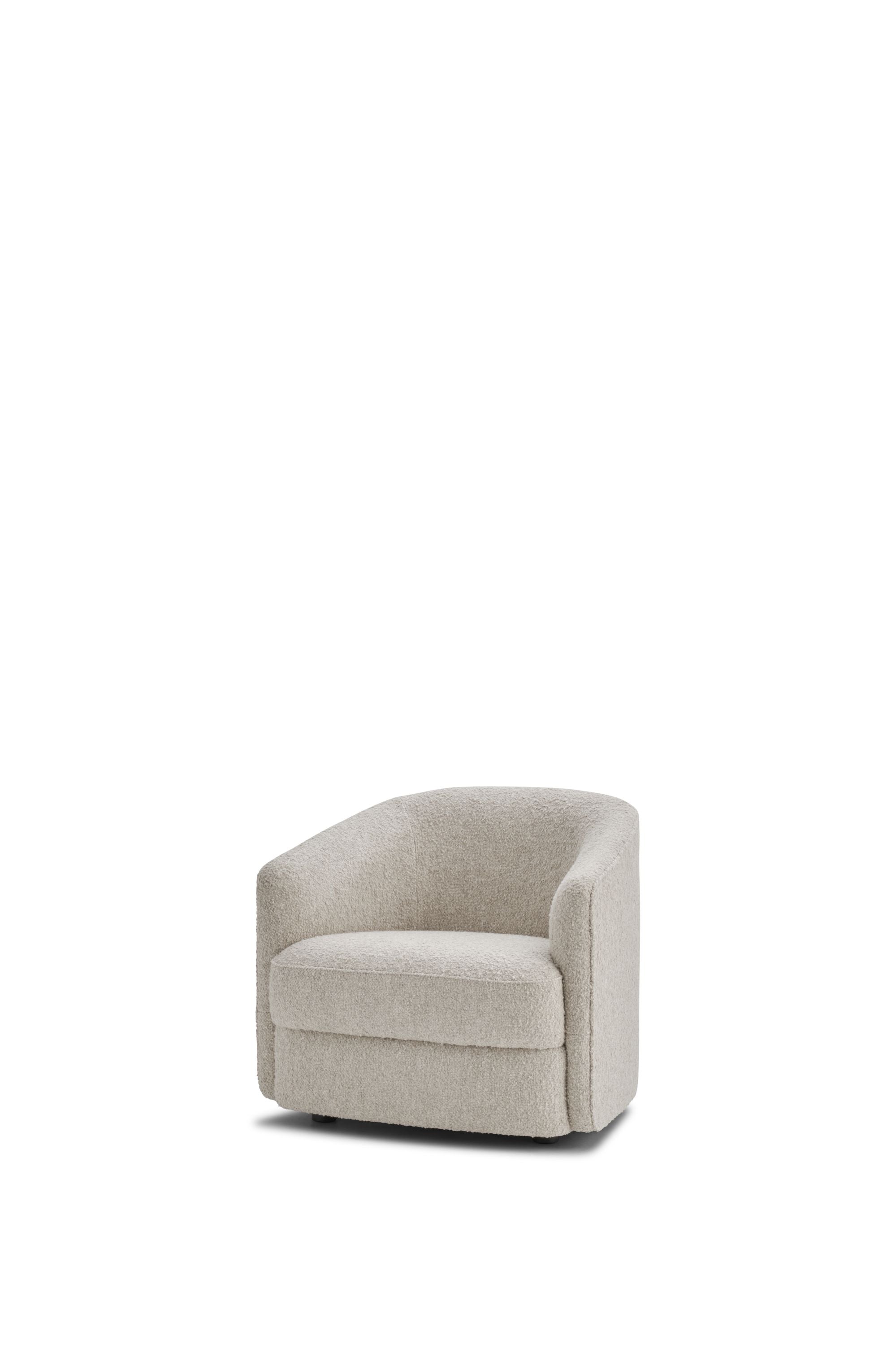 [product_category]-New Works Covent Lounge, Mons 3213-New Works-5712826413159-41301ASMO3213-NEW-2