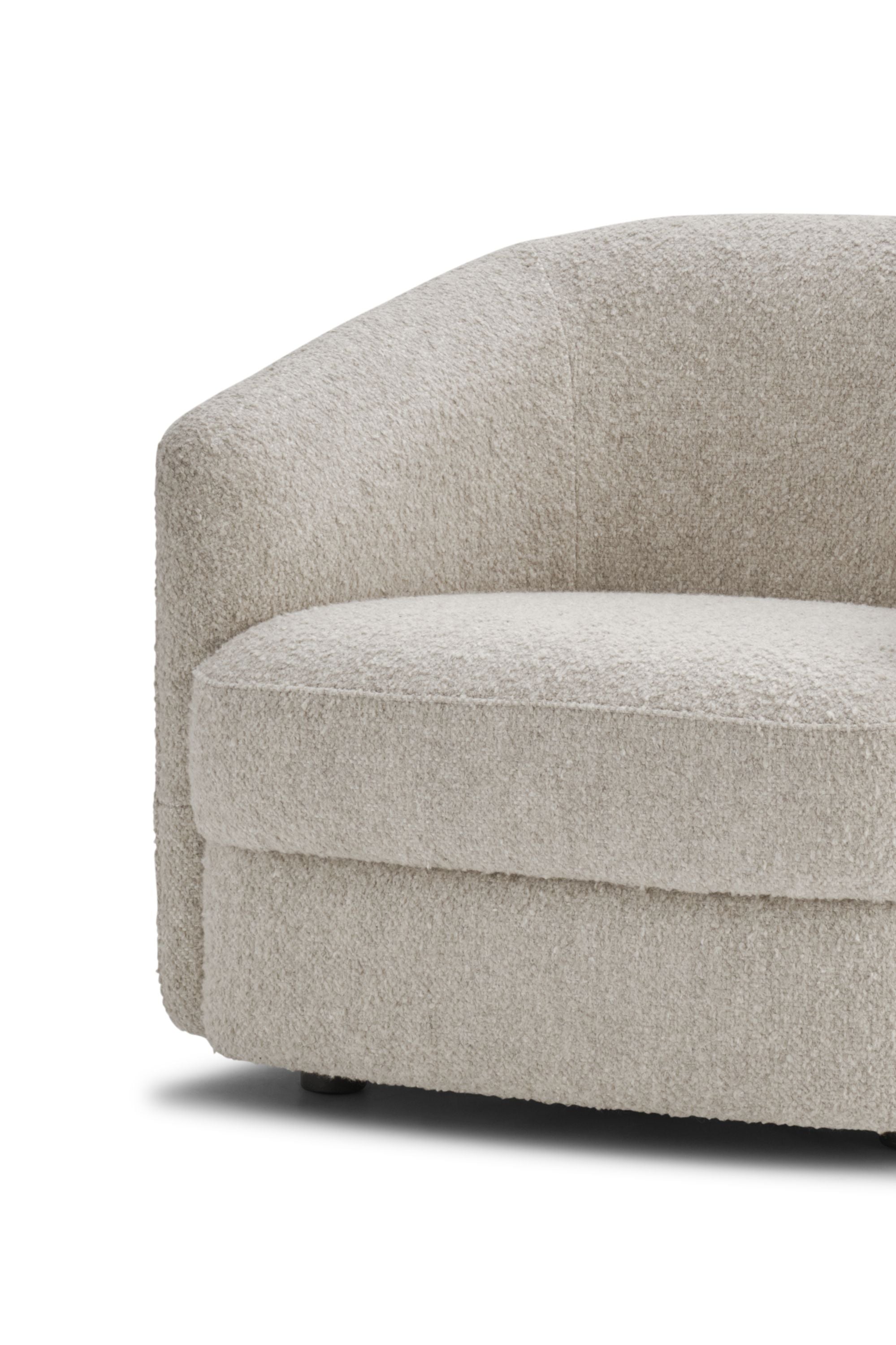 [product_category]-New Works Covent Lounge, Mons 3213-New Works-5712826413159-41301ASMO3213-NEW-3