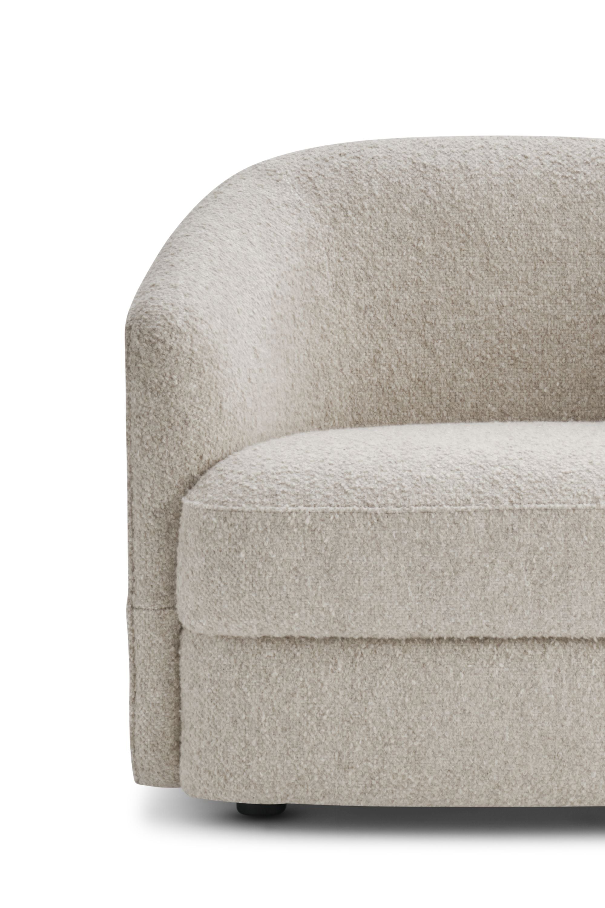 [product_category]-New Works Covent Lounge, Mons 3213-New Works-5712826413159-41301ASMO3213-NEW-4
