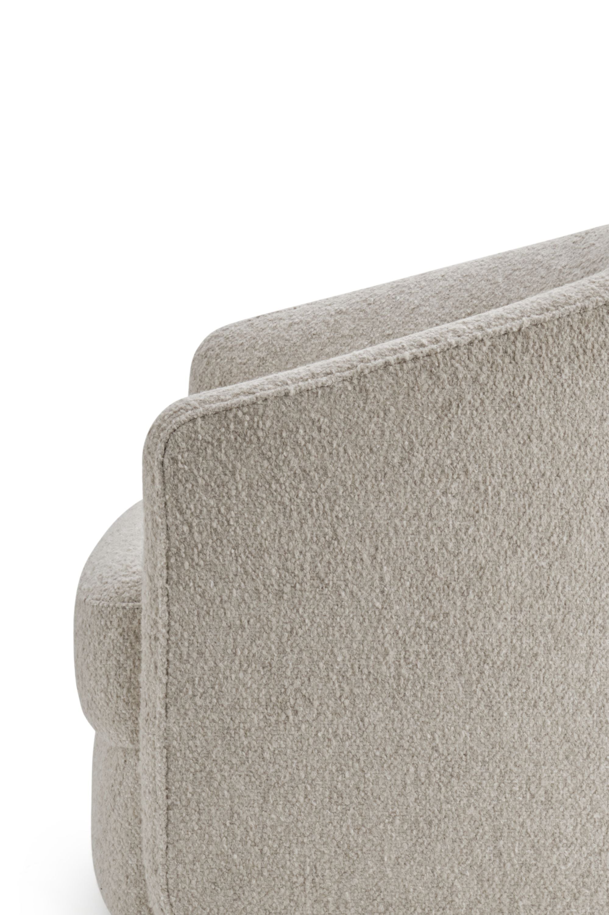 [product_category]-New Works Covent Lounge, Mons 3213-New Works-5712826413159-41301ASMO3213-NEW-5