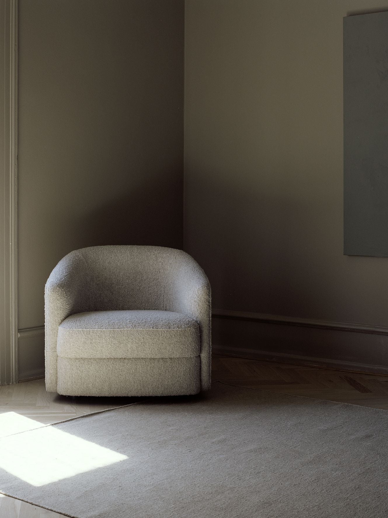 [product_category]-New Works Covent Lounge, Mons 3213-New Works-5712826413159-41301ASMO3213-NEW-6