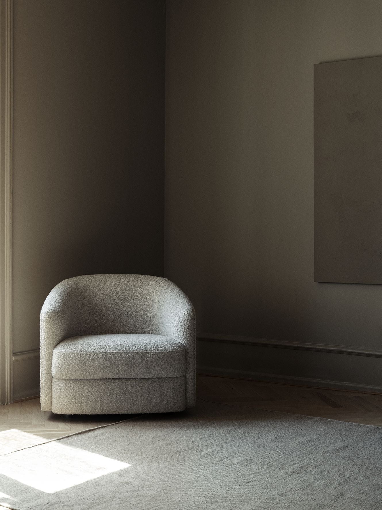 [product_category]-New Works Covent Lounge, Mons 3213-New Works-5712826413159-41301ASMO3213-NEW-7