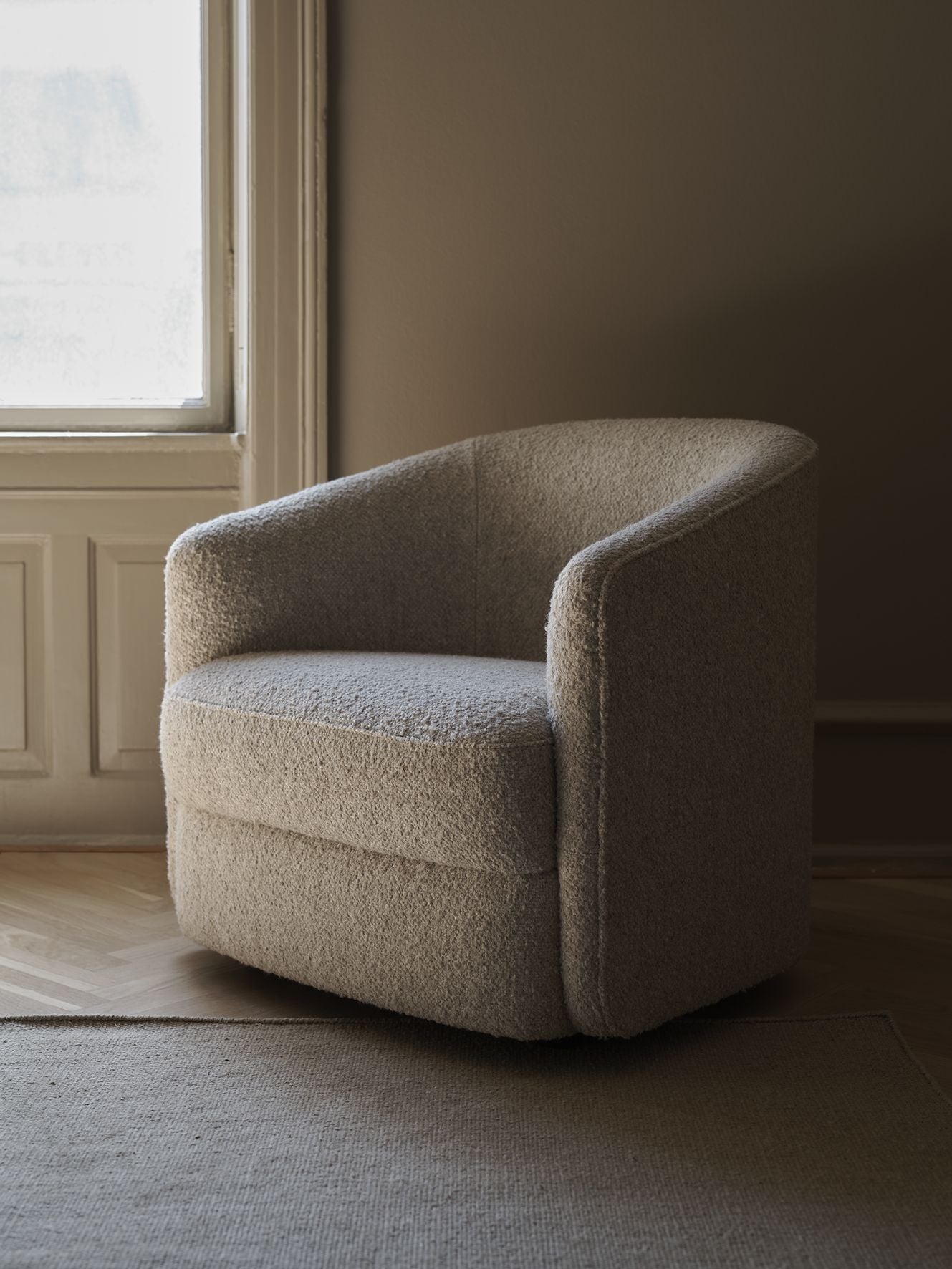 [product_category]-New Works Covent Lounge, Mons 3213-New Works-5712826413159-41301ASMO3213-NEW-8