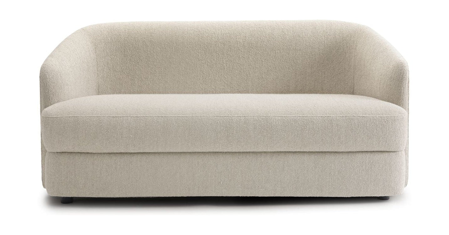 [product_category]-New Works Covent Sofa 2 Seater, Lana-New Works-5712826416105-41601NEBA024-NEW-1