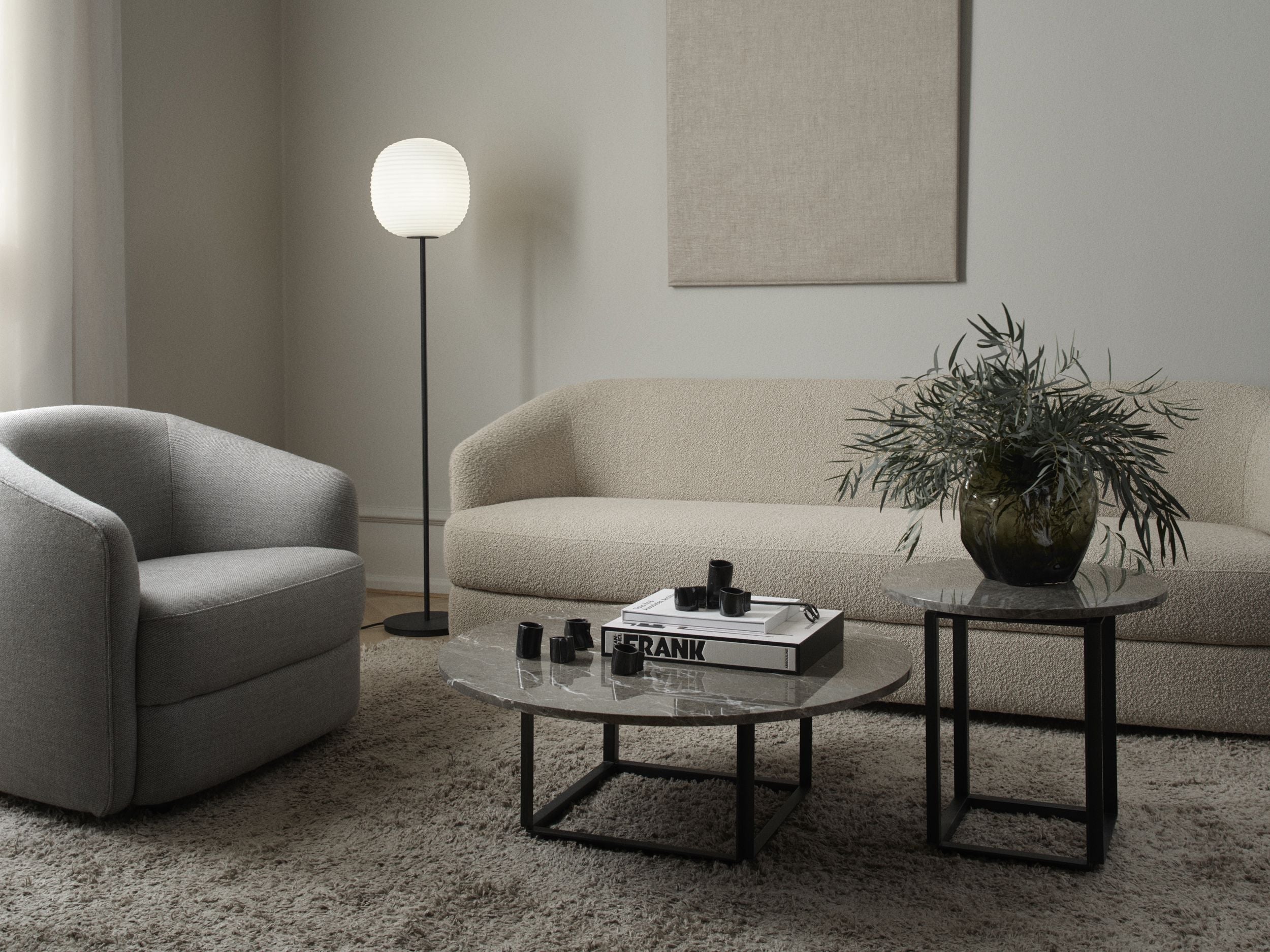 [product_category]-New Works Covent Sofa 3 Seater, Duna 003-New Works-5712826417140-41701DEKA003-NEW-12