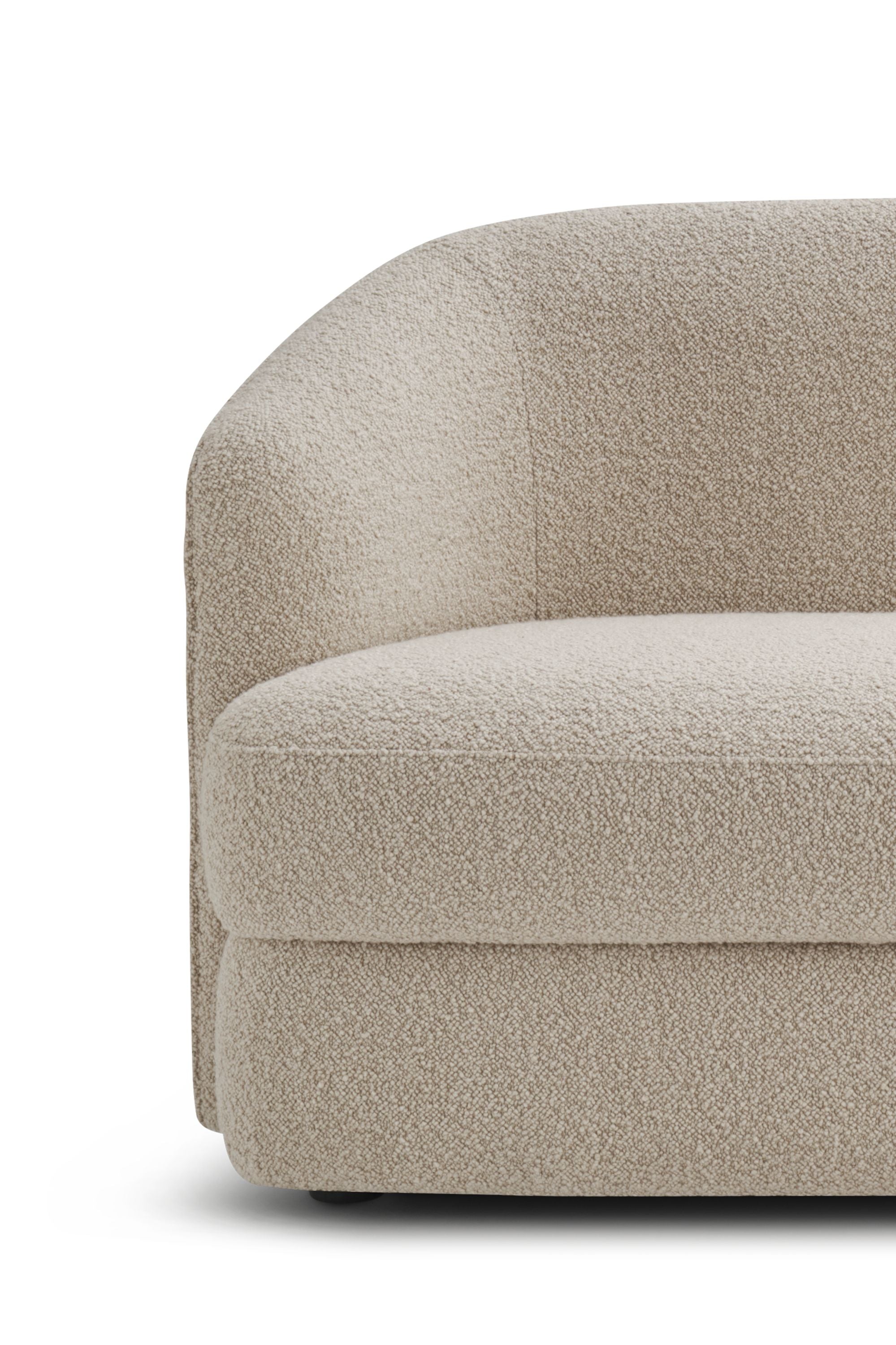 [product_category]-New Works Covent Sofa 3 Seater, Duna 003-New Works-5712826417140-41701DEKA003-NEW-7