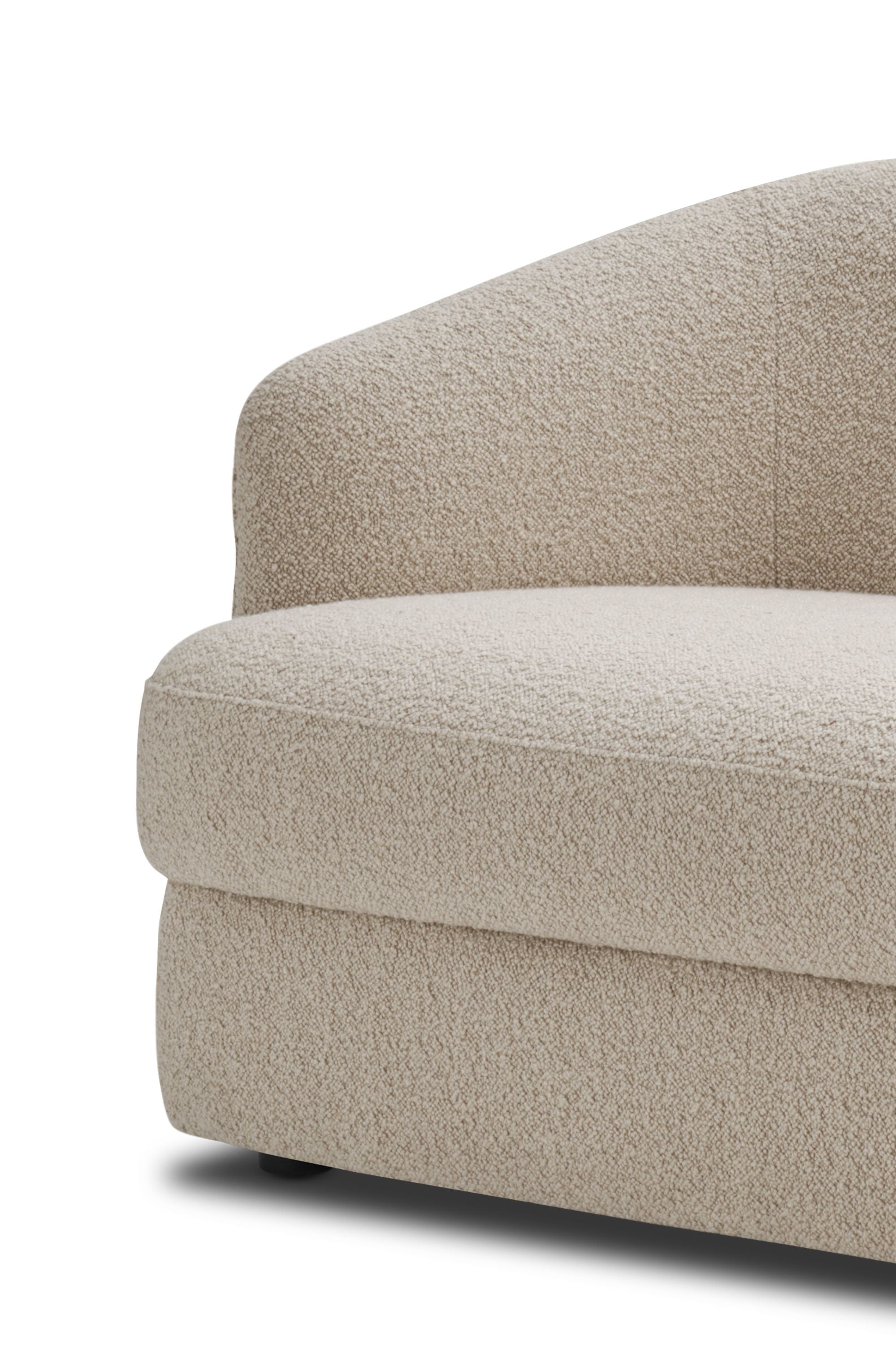 [product_category]-New Works Covent Sofa 3 Seater, Duna 003-New Works-5712826417140-41701DEKA003-NEW-8