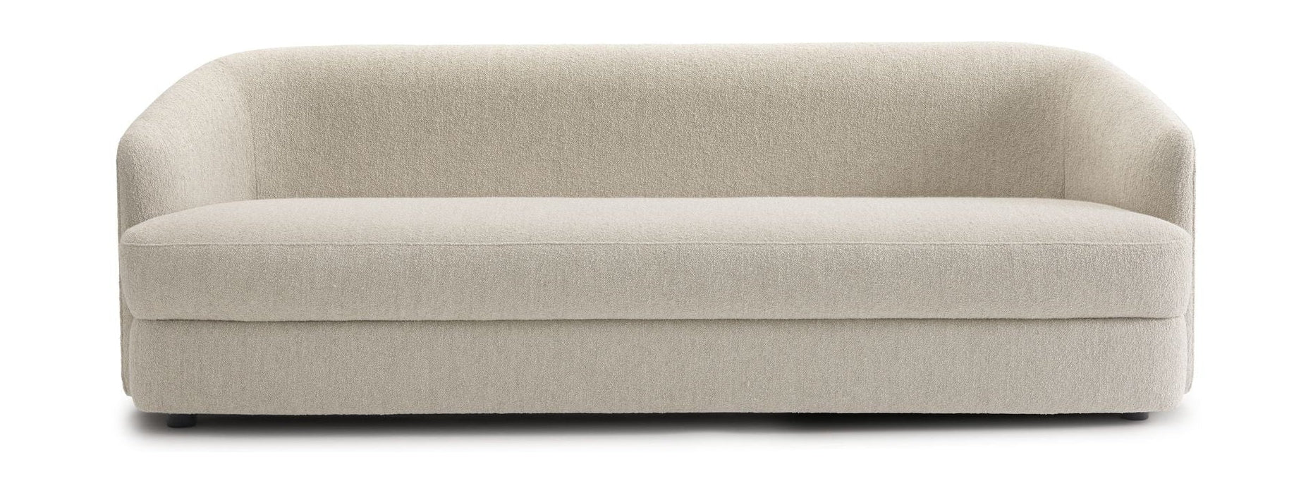 [product_category]-New Works Covent Sofa 3 Seater, Lana-New Works-5712826417102-41701NEBA024-NEW-1
