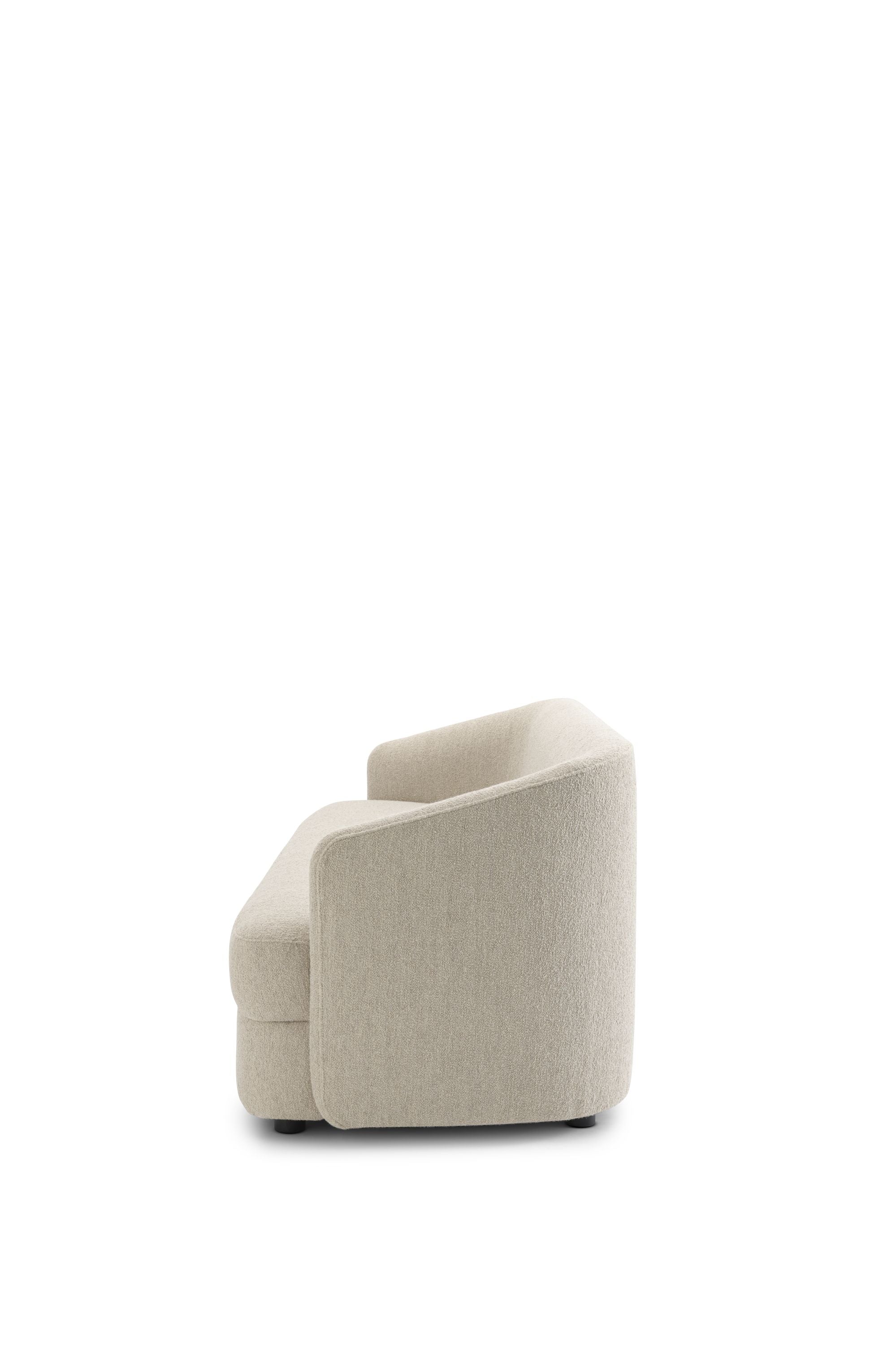 [product_category]-New Works Covent Sofa 3 Seater, Lana-New Works-5712826417102-41701NEBA024-NEW-3