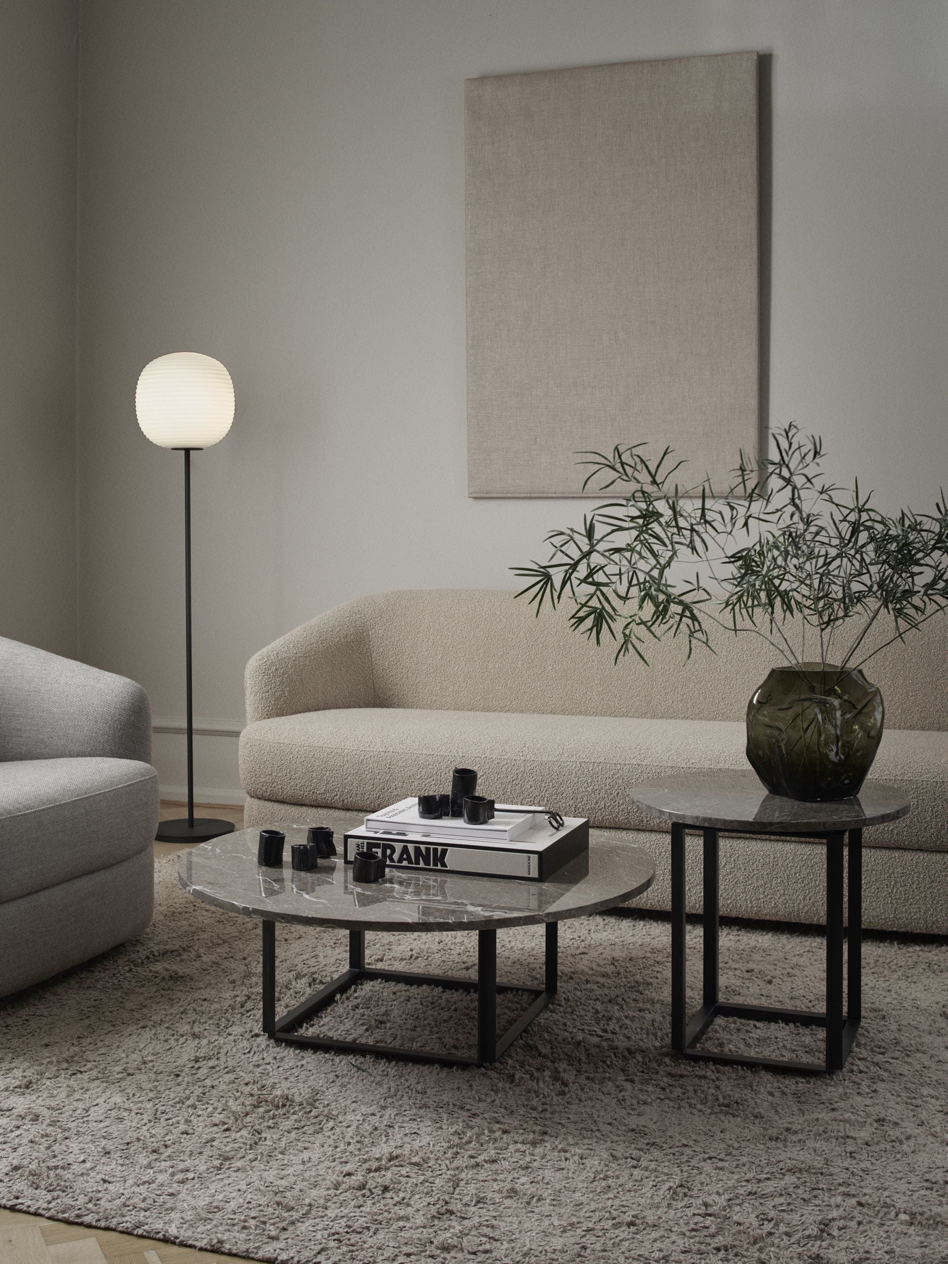 [product_category]-New Works Covent Sofa 3 Seater, Sand-New Works-5712826417119-41701NEBA002-NEW-15