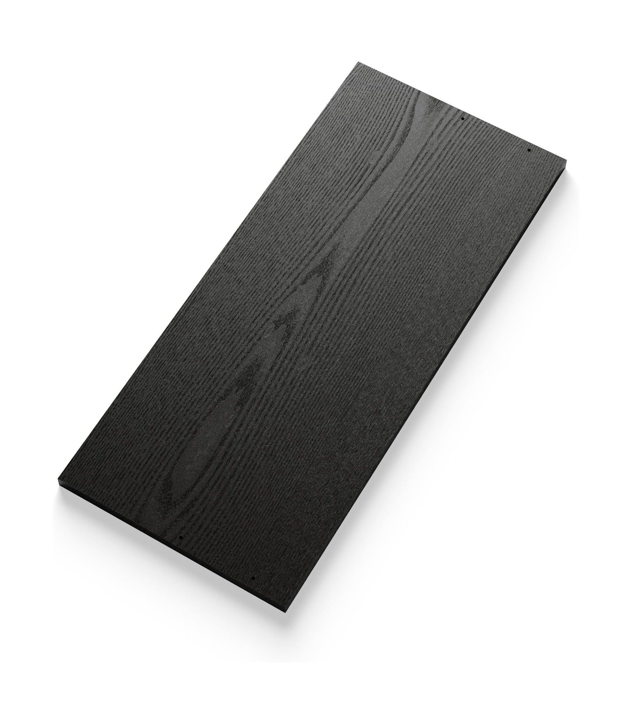 [product_category]-New Works Deep Shelf, Black Ash-New Works-5712826420348-42034-NEW-1