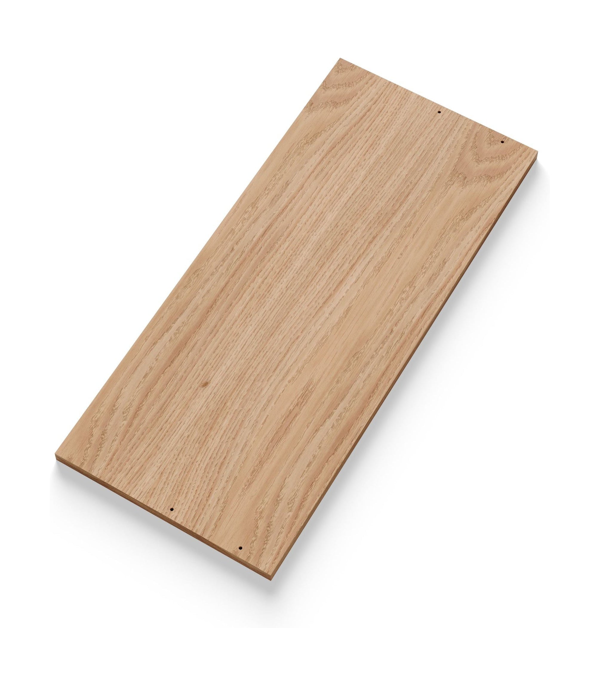[product_category]-New Works Deep Shelf, Oak-New Works-5712826420331-42033-NEW-1